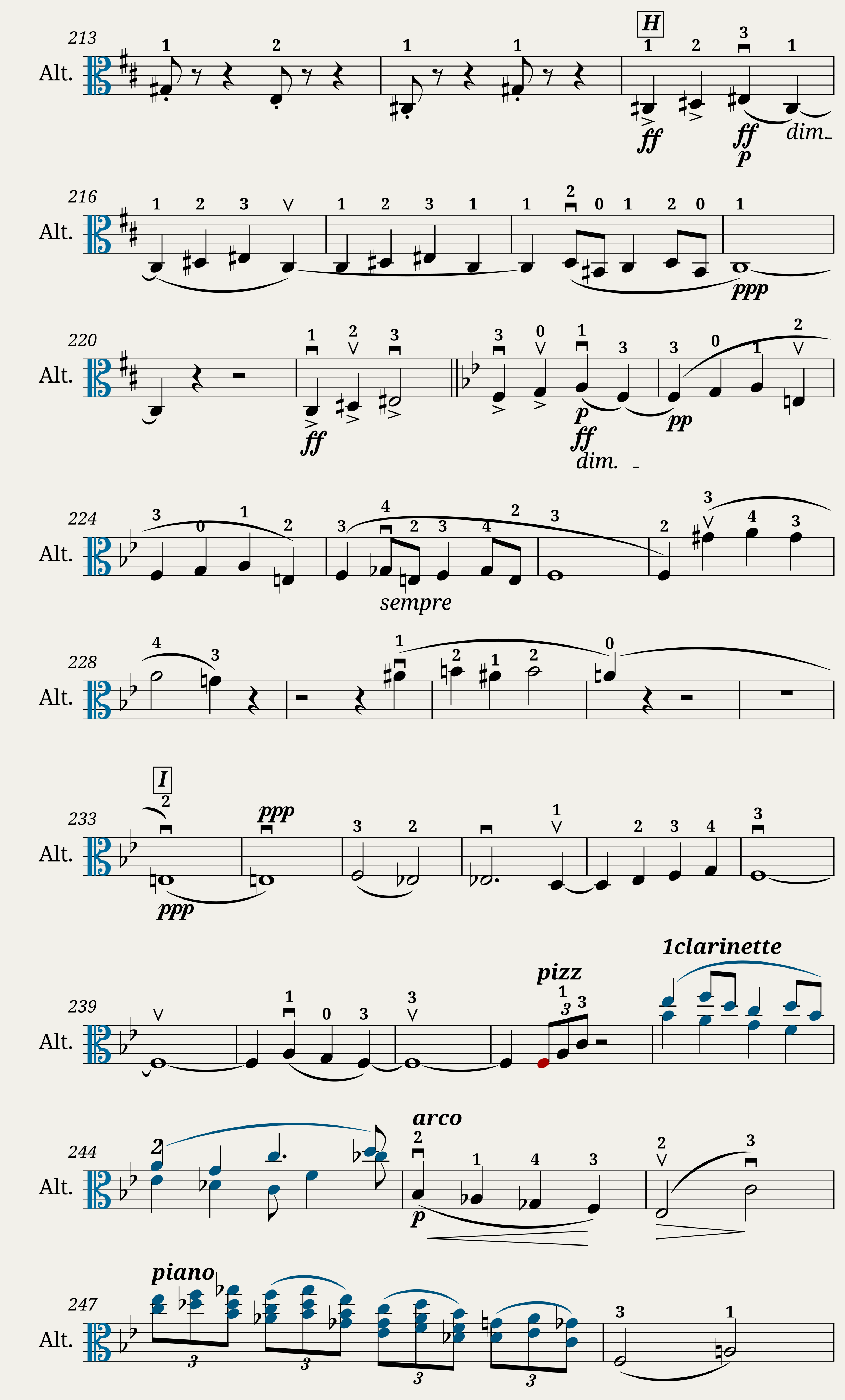 Concerto 2 piano Brahms alto seul mvt1 — 9/12
