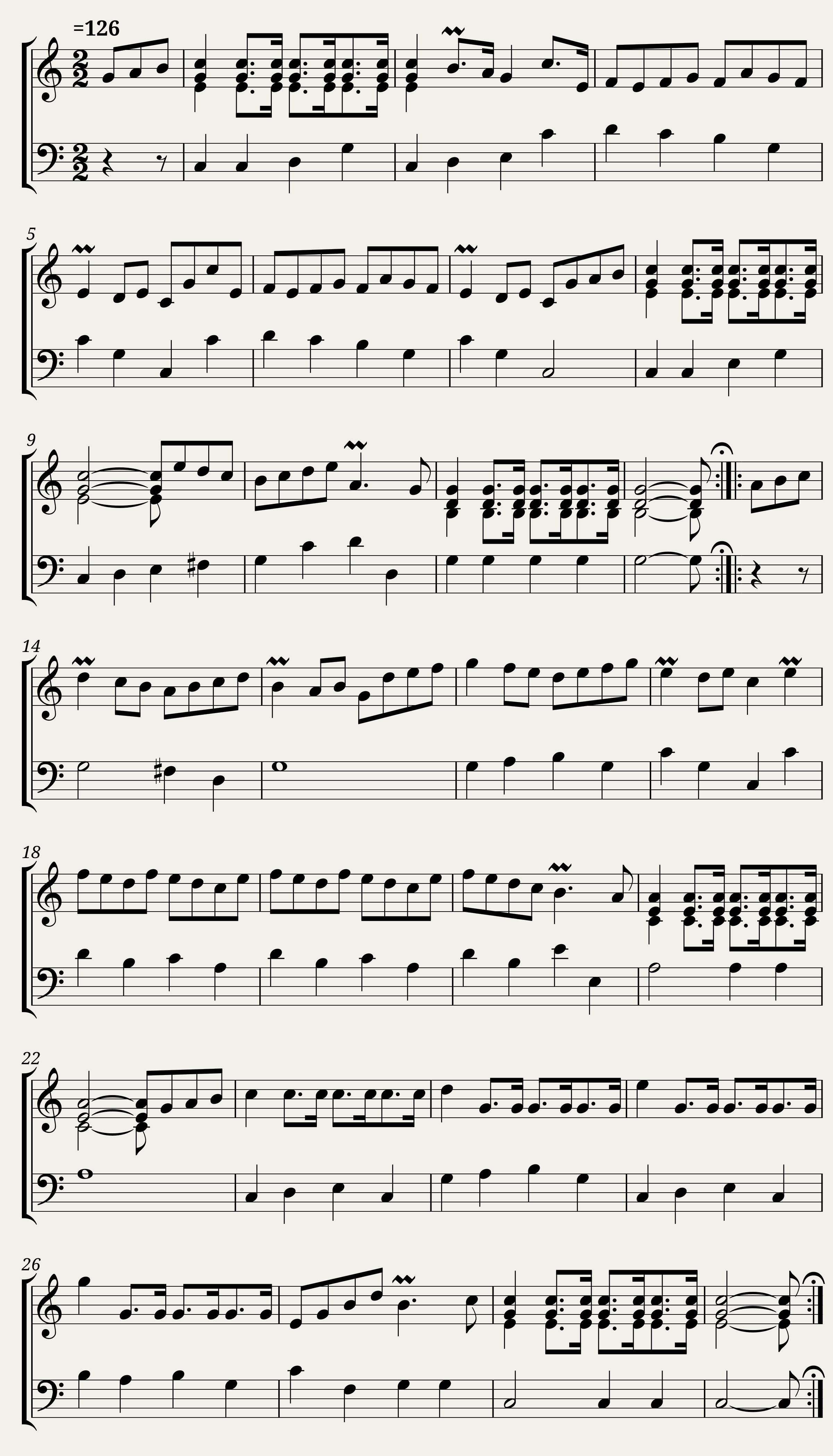 Marche De konink seyx / Mars van koning Seyx (HS.dGJ.093)