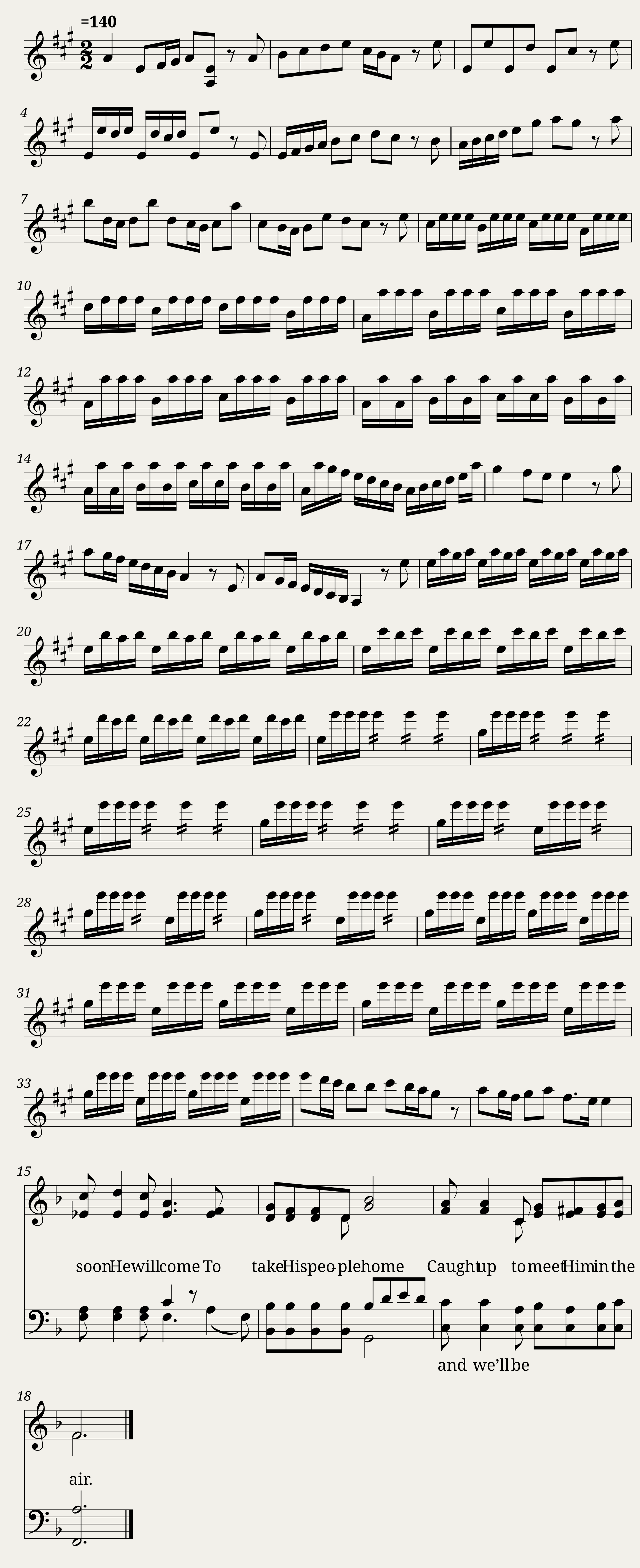 Cuckoo Solo. WHL.[160]