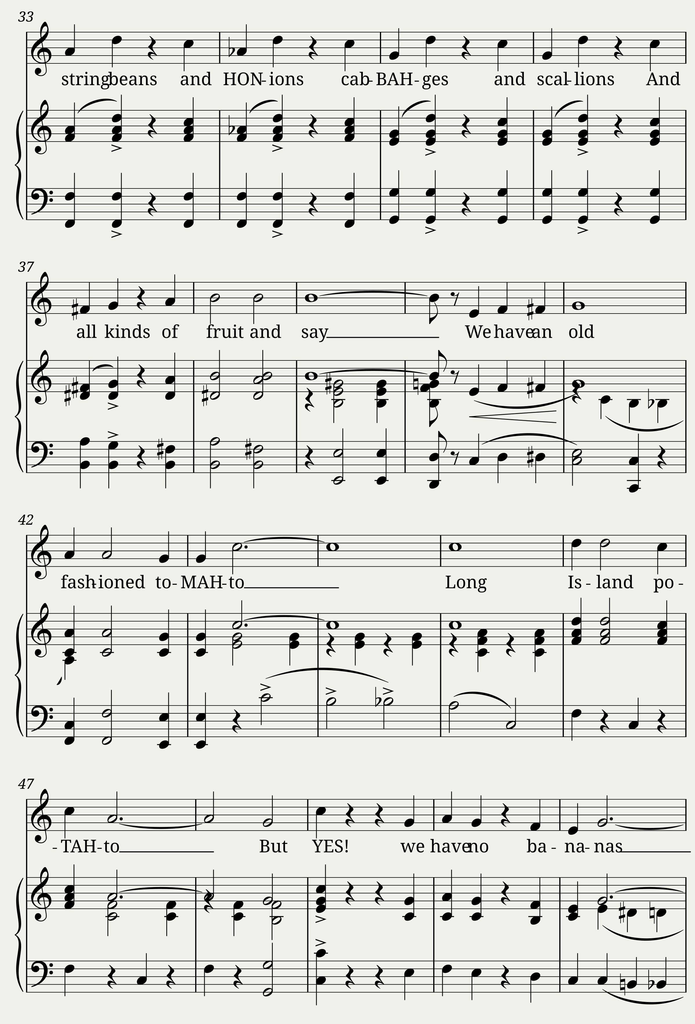 Jean-Baptiste Loeillet de Gant - Op1-n08-III-Vivace — 2/2