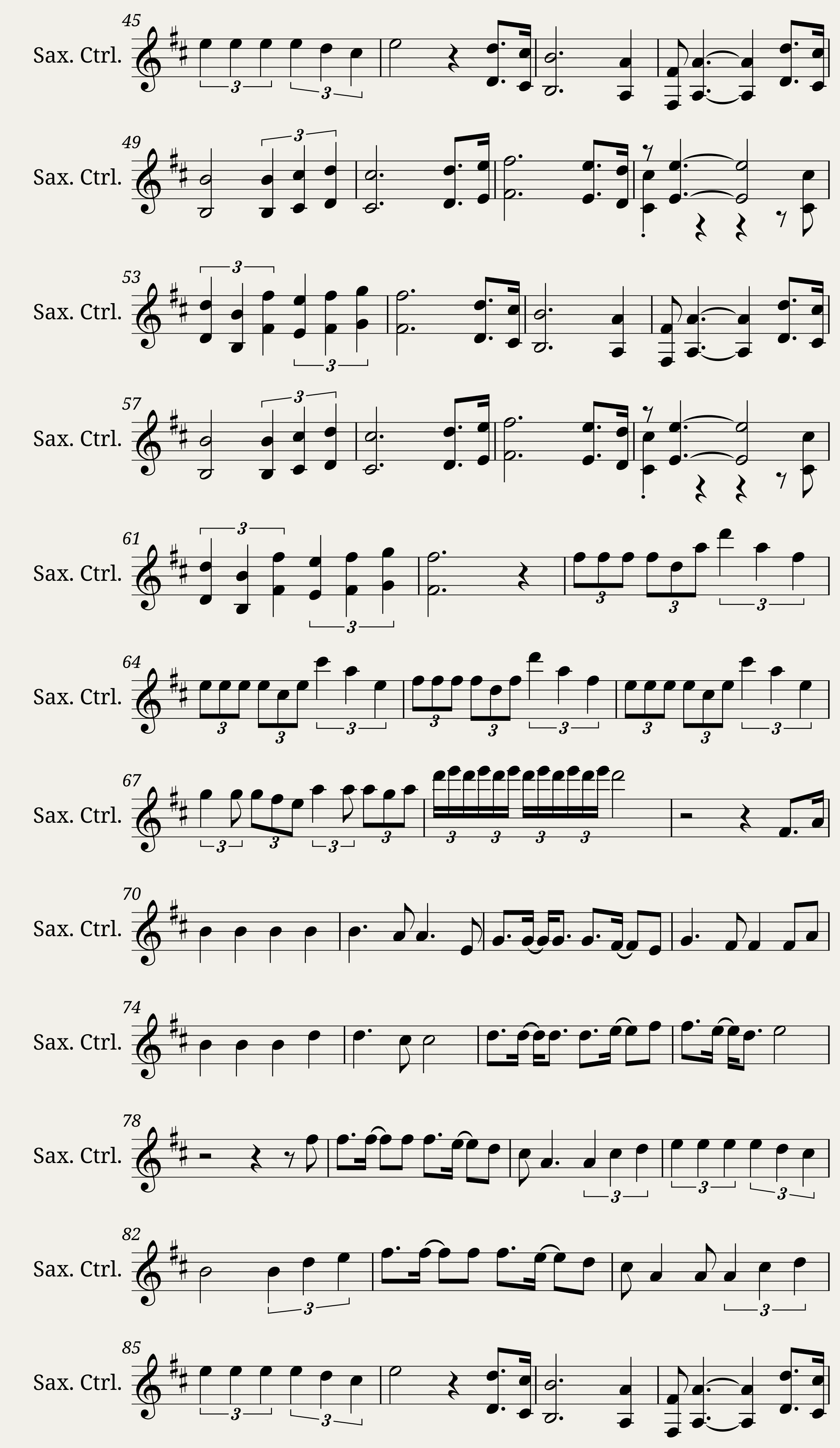 Orvetta Waltz — 2/2