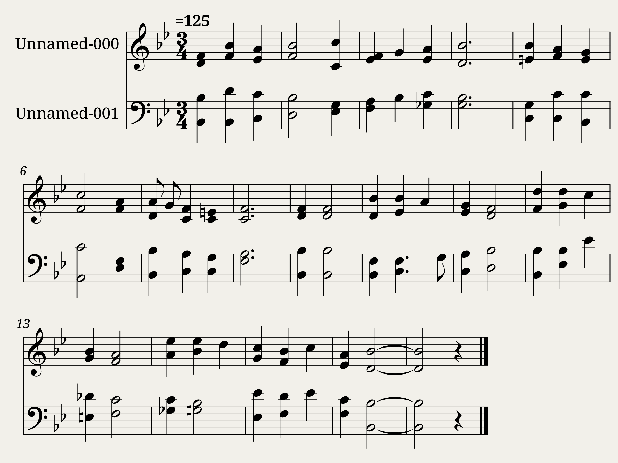 Where Cross The Crowded Ways of Life - Gardiner William Gardiner (1770-1853) from Sacred Melodies 1815