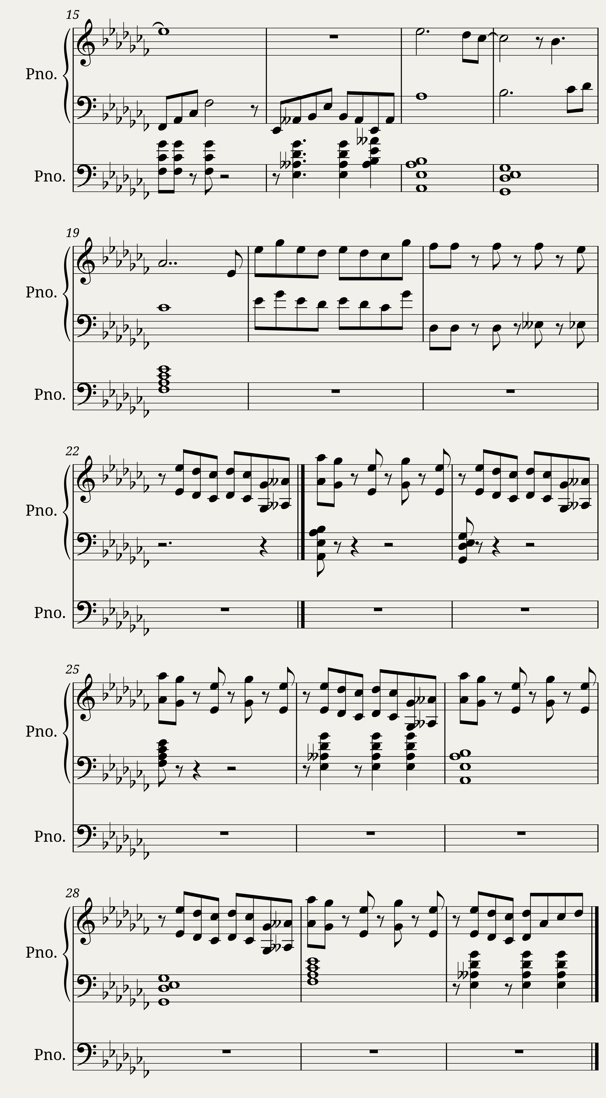 Uta 46 — 2/4