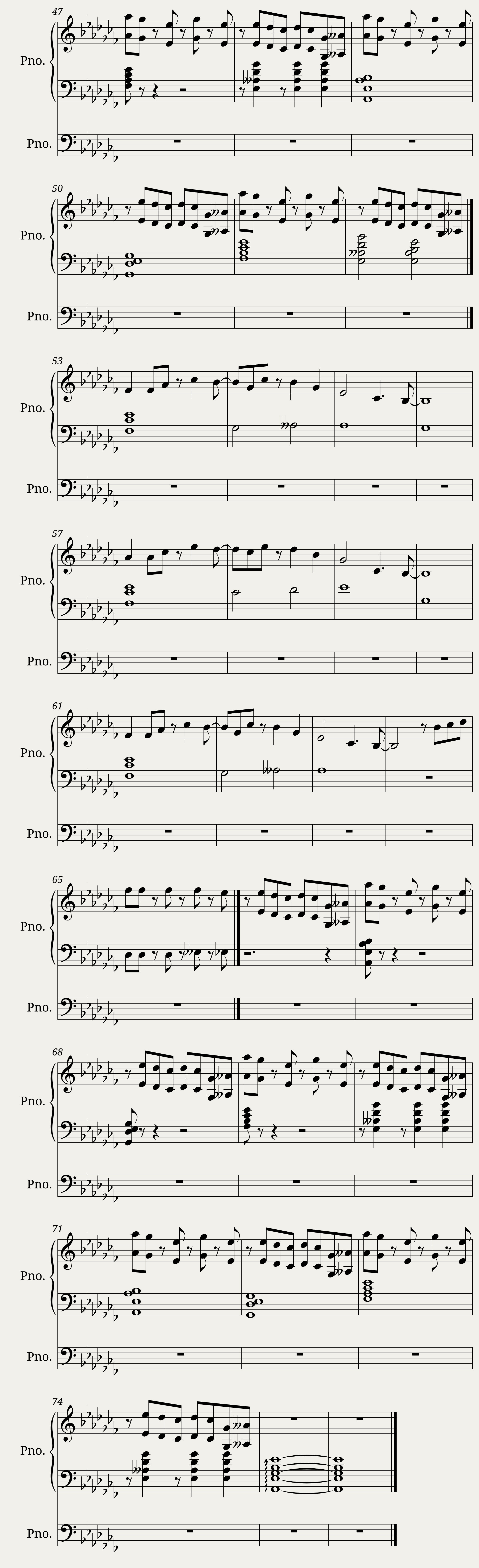 Uta 46 — 4/4