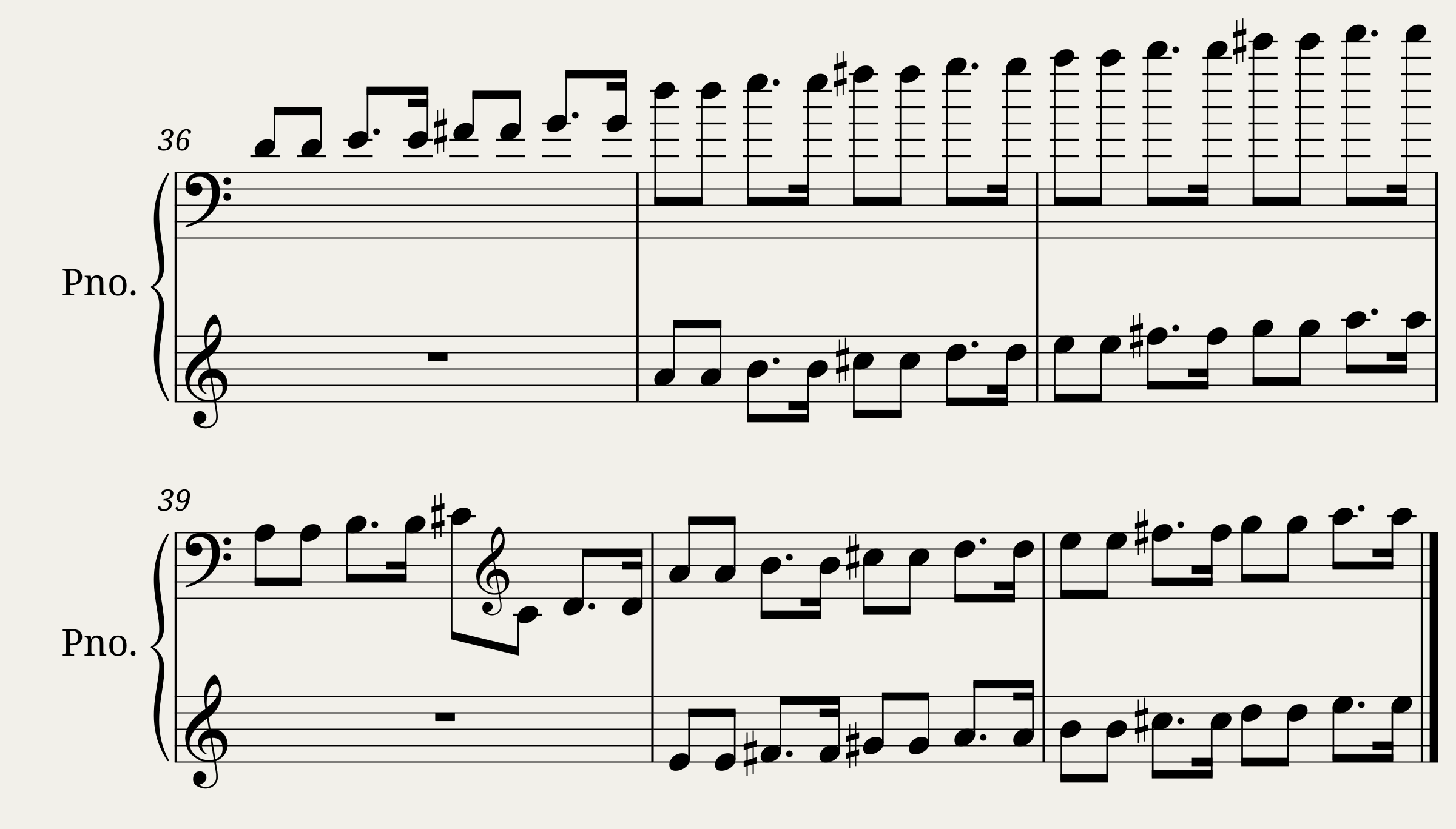 COMPO YEAR 11 BAD — 2/2