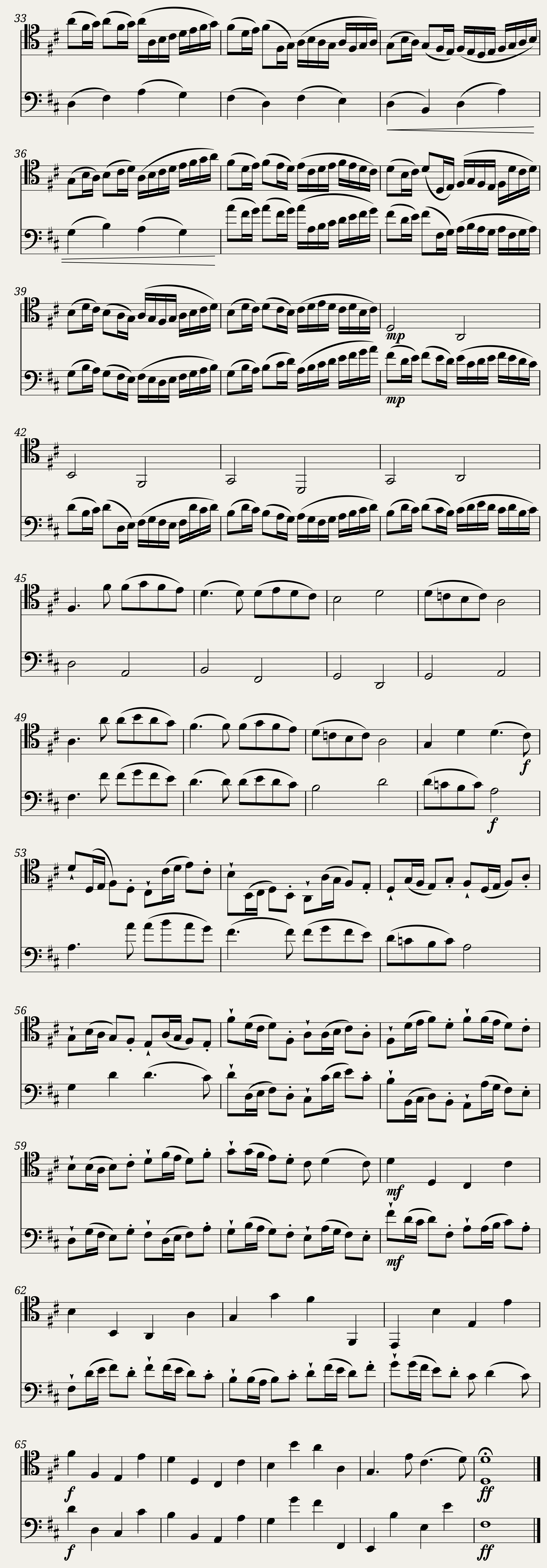 Canon_in_D_major — 2/2
