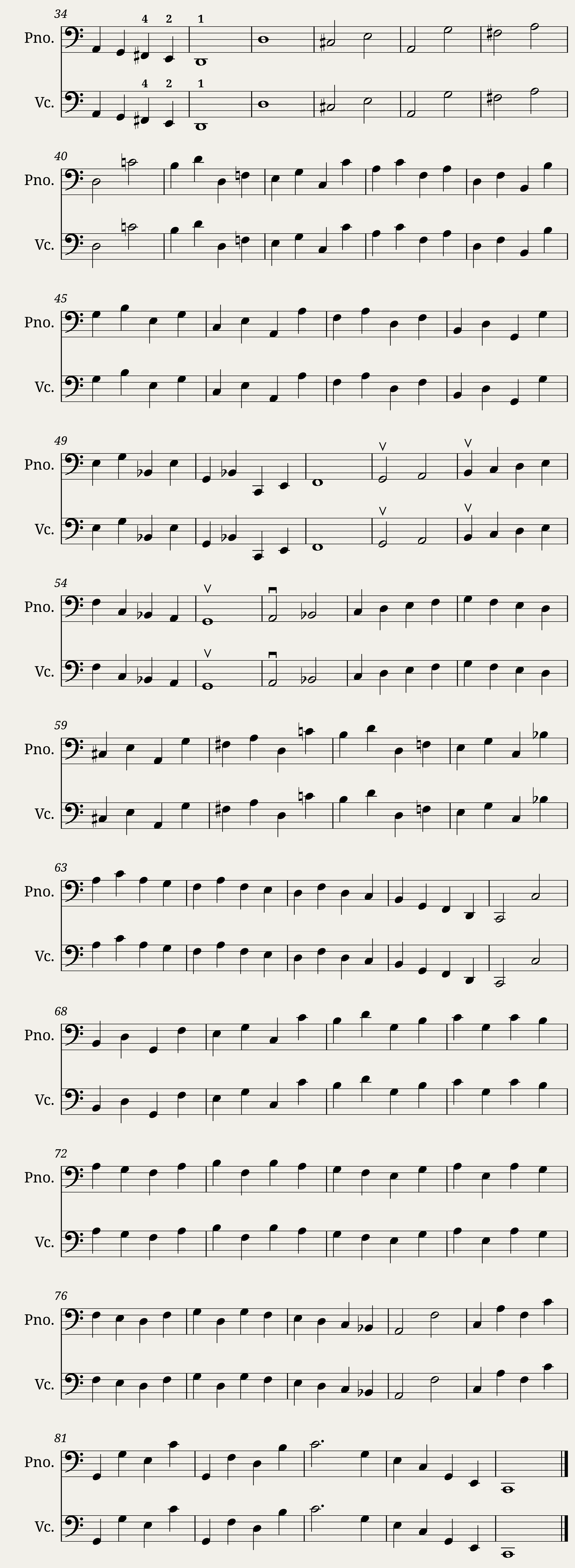 Book1 P8 No.14 — 2/2