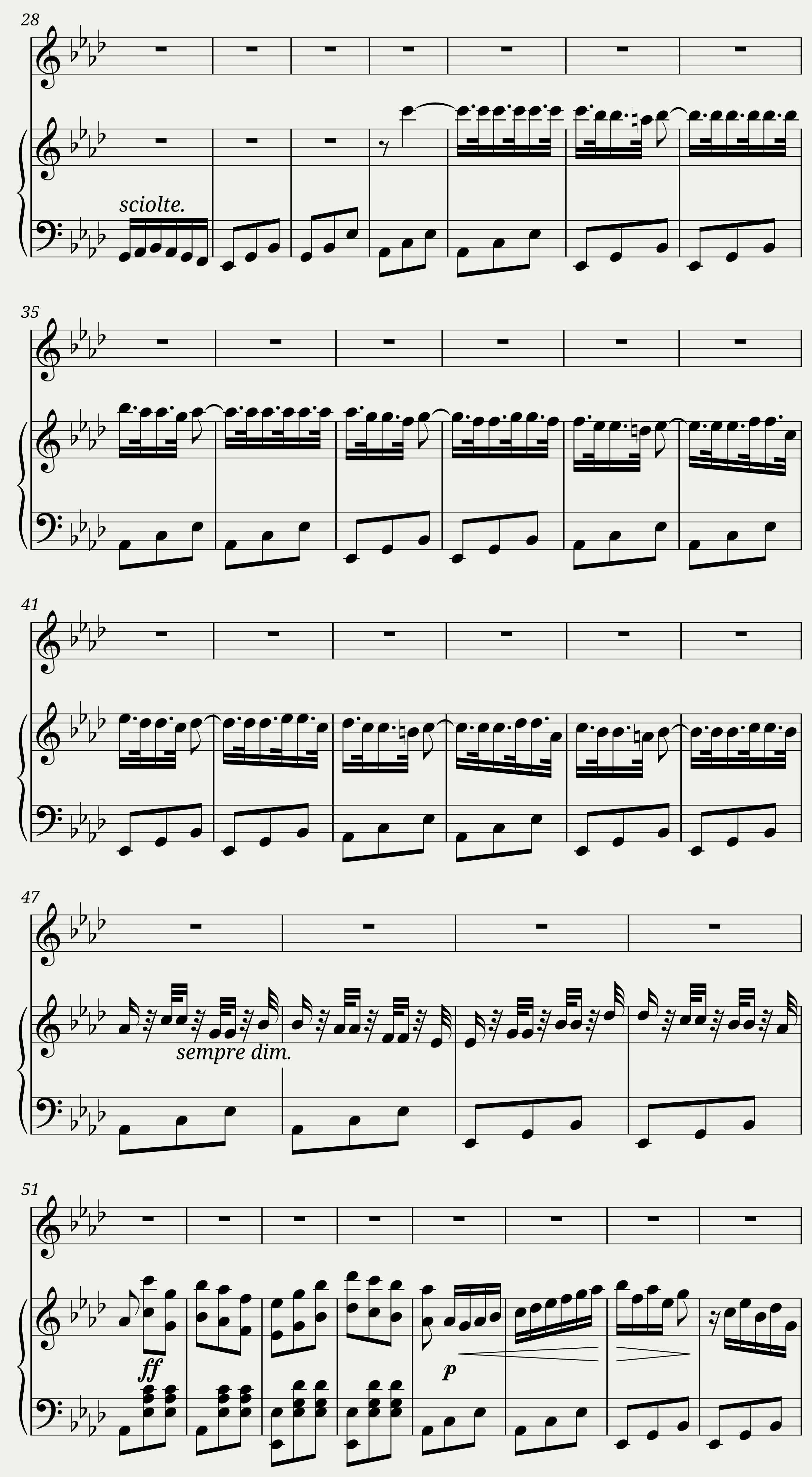 Wonnberger - C. Wonnberger — 2/2