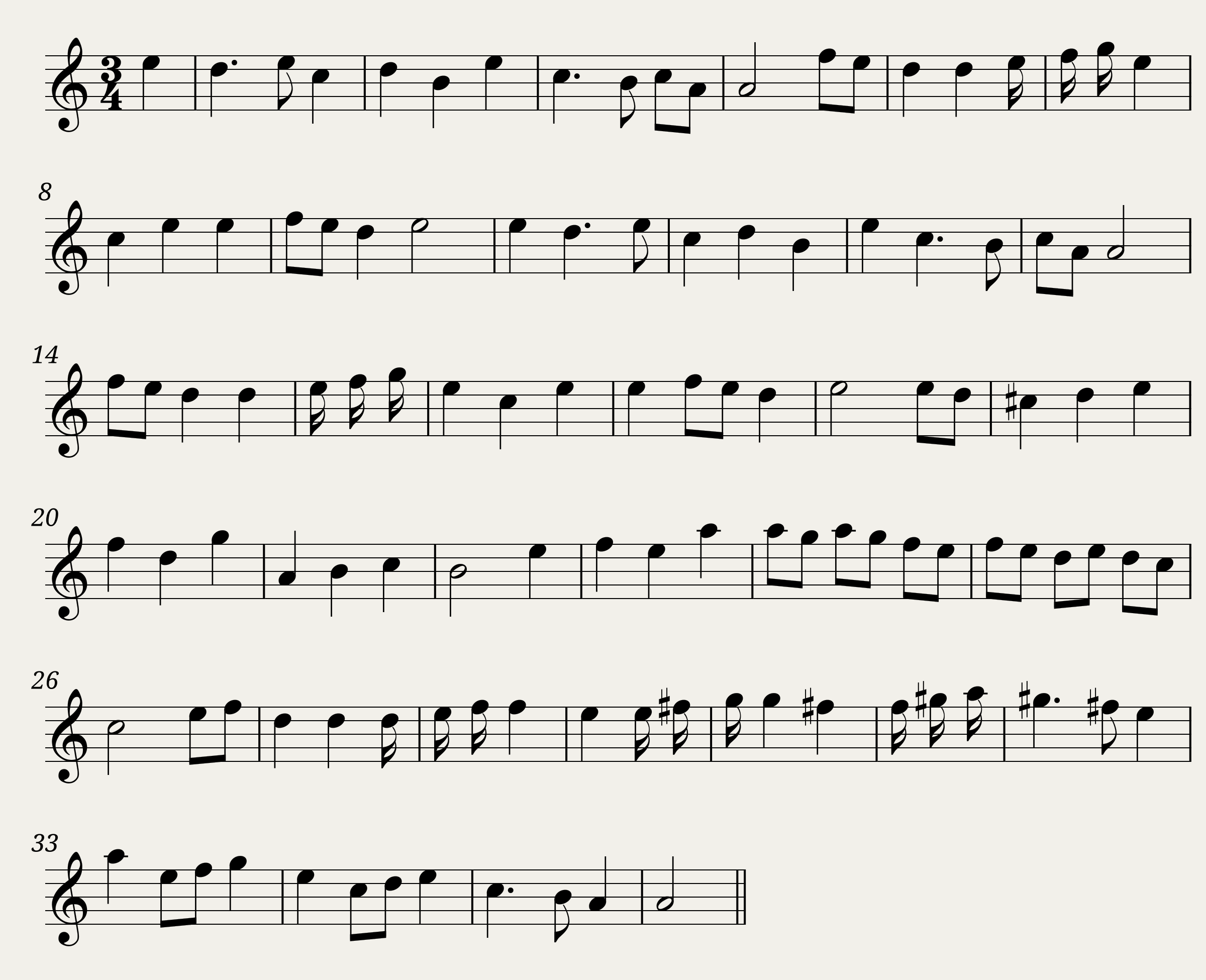 Purcell - If Love's a Sweet Passion