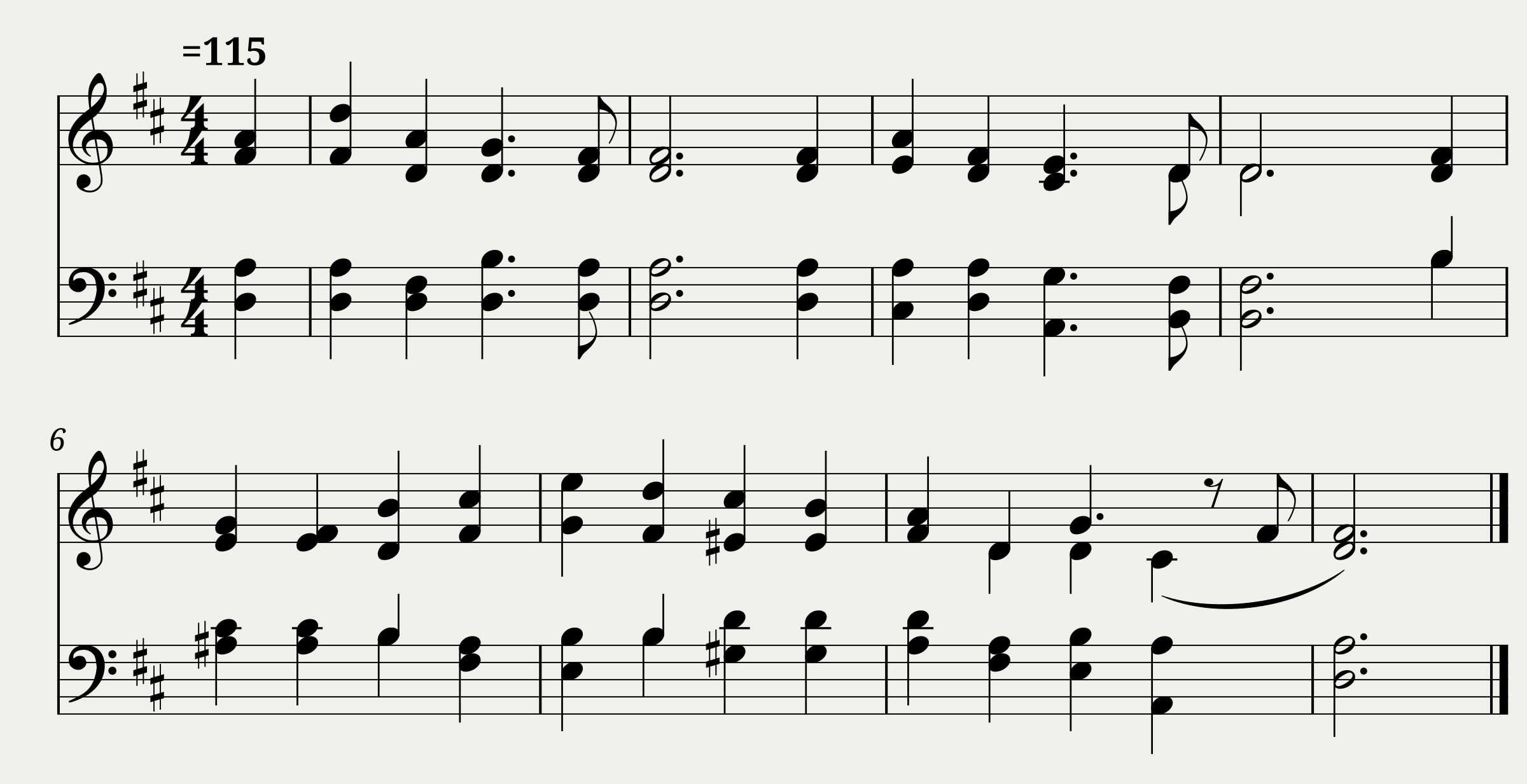 Far down the ages now - William C. Filby