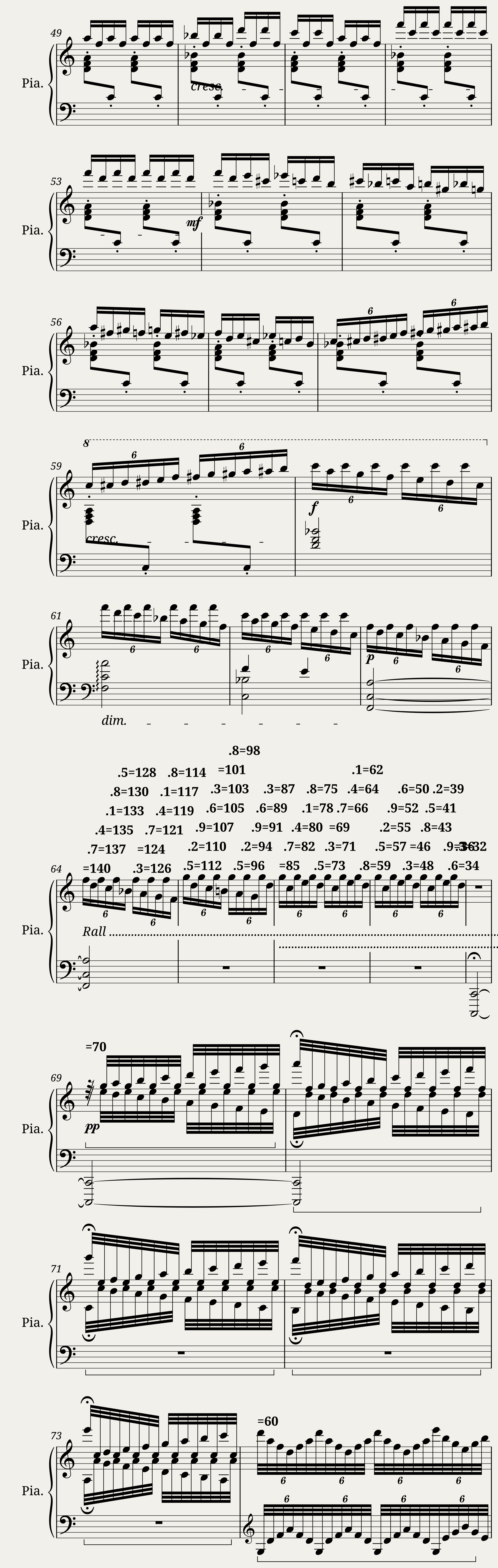 musique pour tous 35 — 2/5