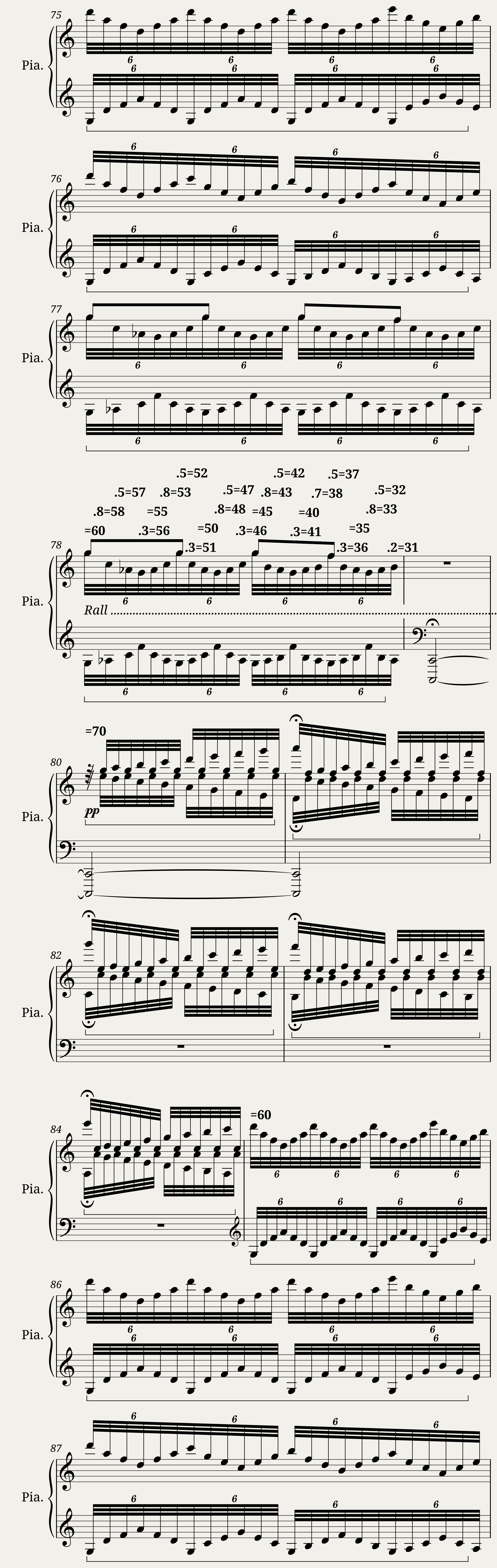 musique pour tous 35 — 3/5