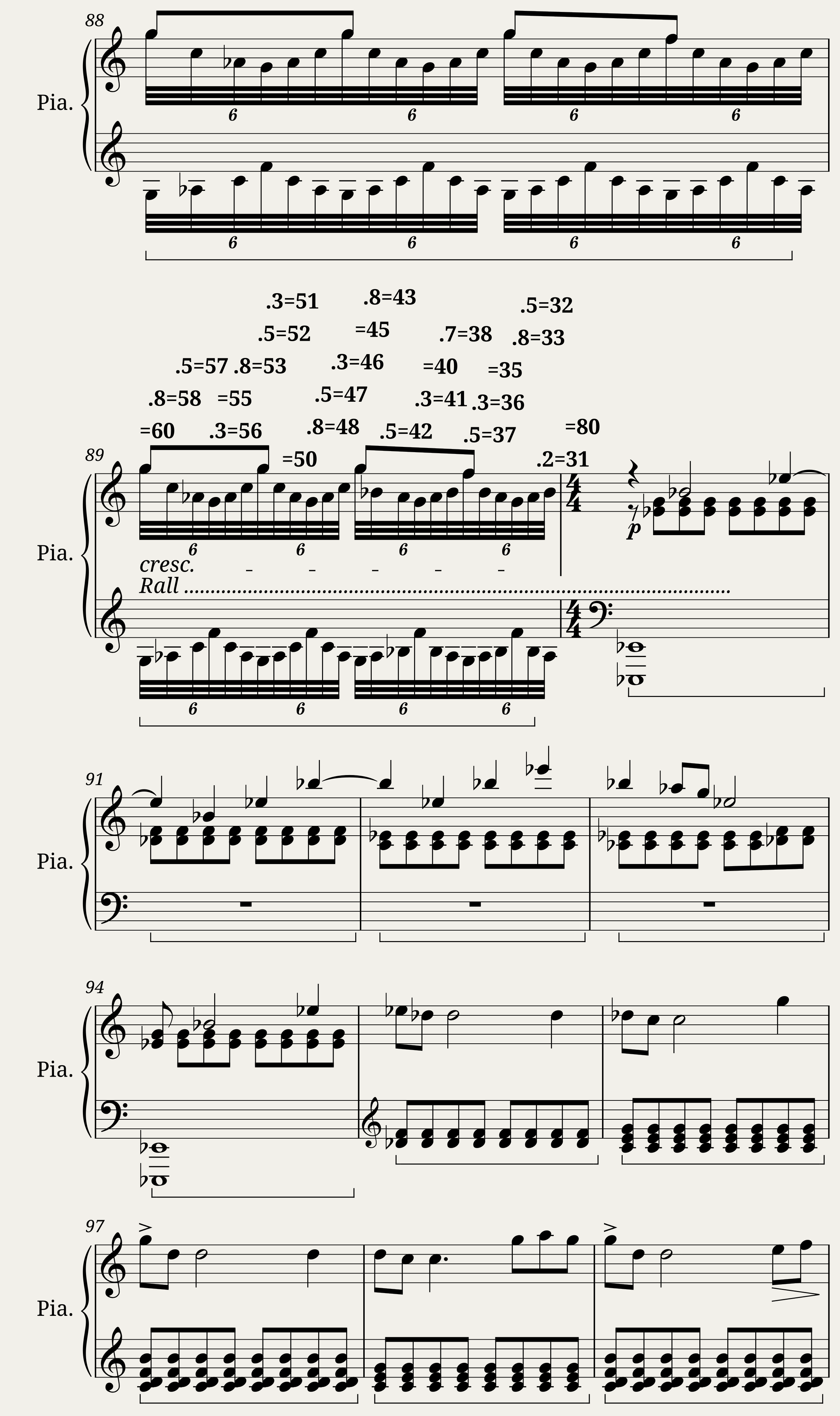 musique pour tous 35 — 4/5
