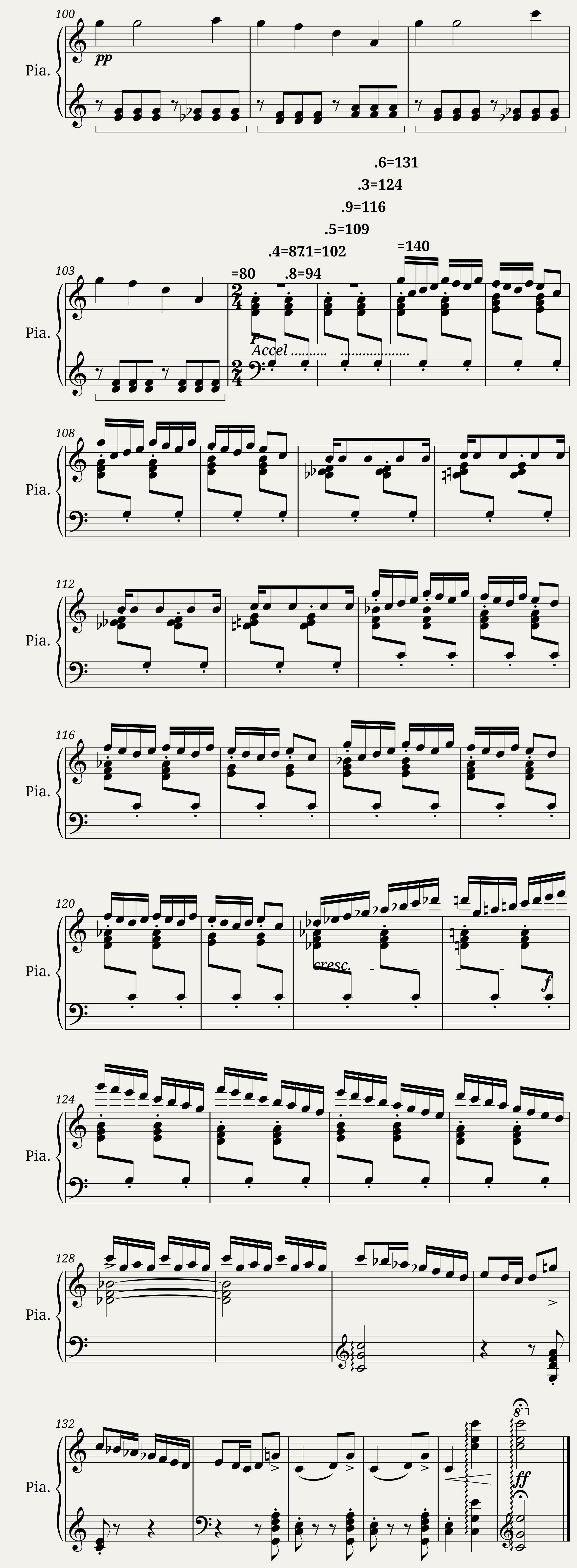 musique pour tous 35 — 5/5