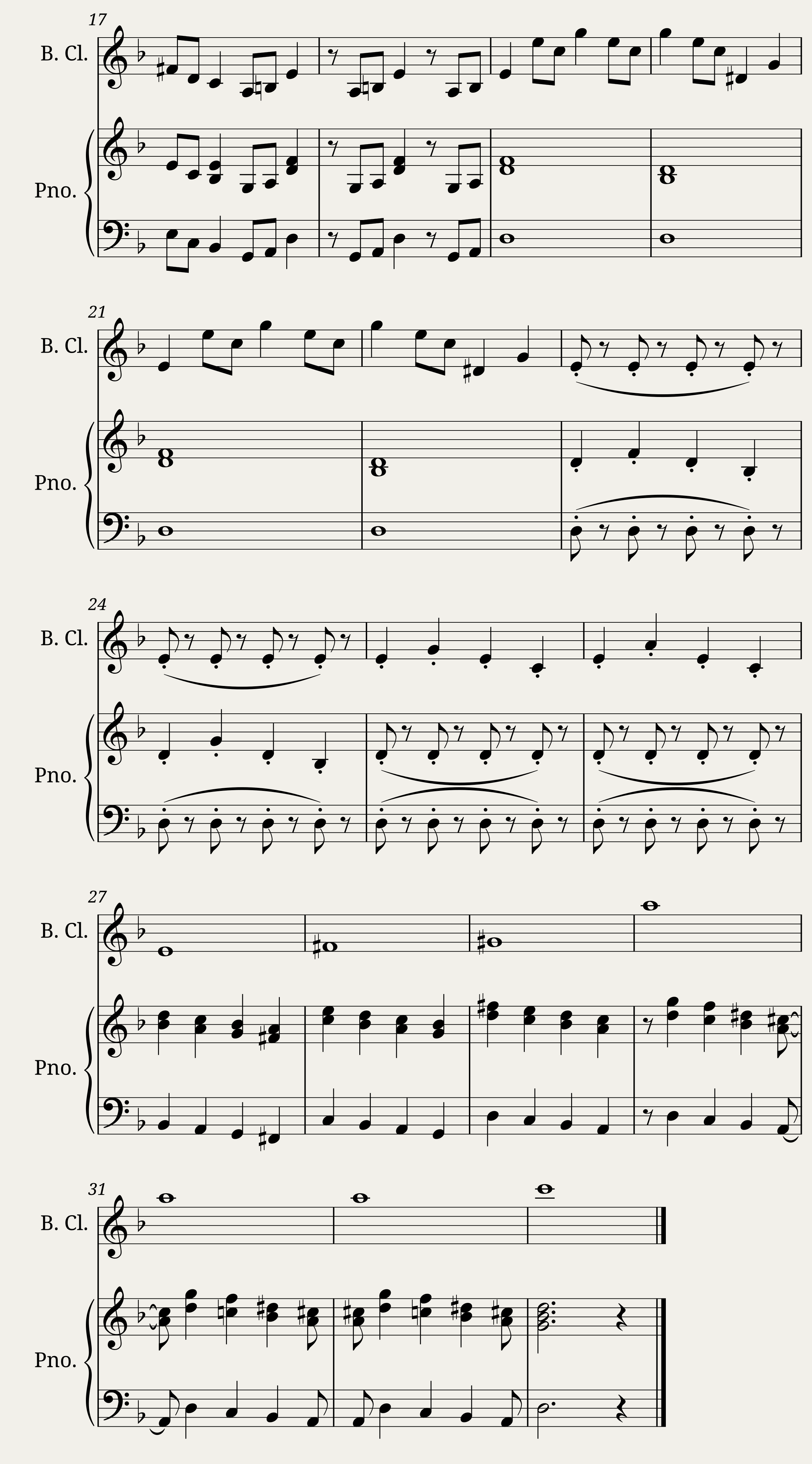 Major & Minor 3 Octave Arpeggios E-A-D-G-C-F Tuning — 2/2