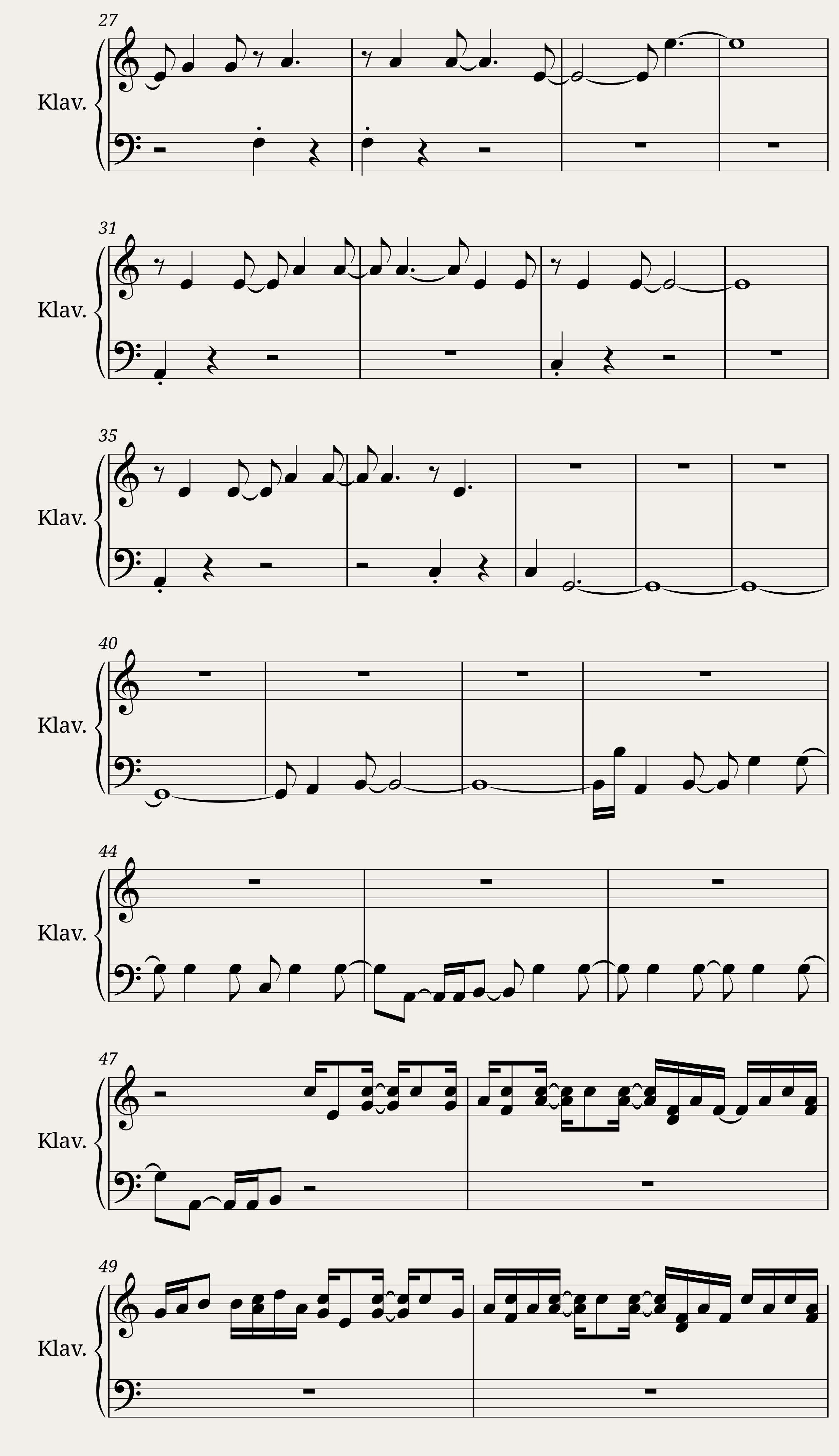 Gyromite_Music_NES-Game_A_BGM — 2/3