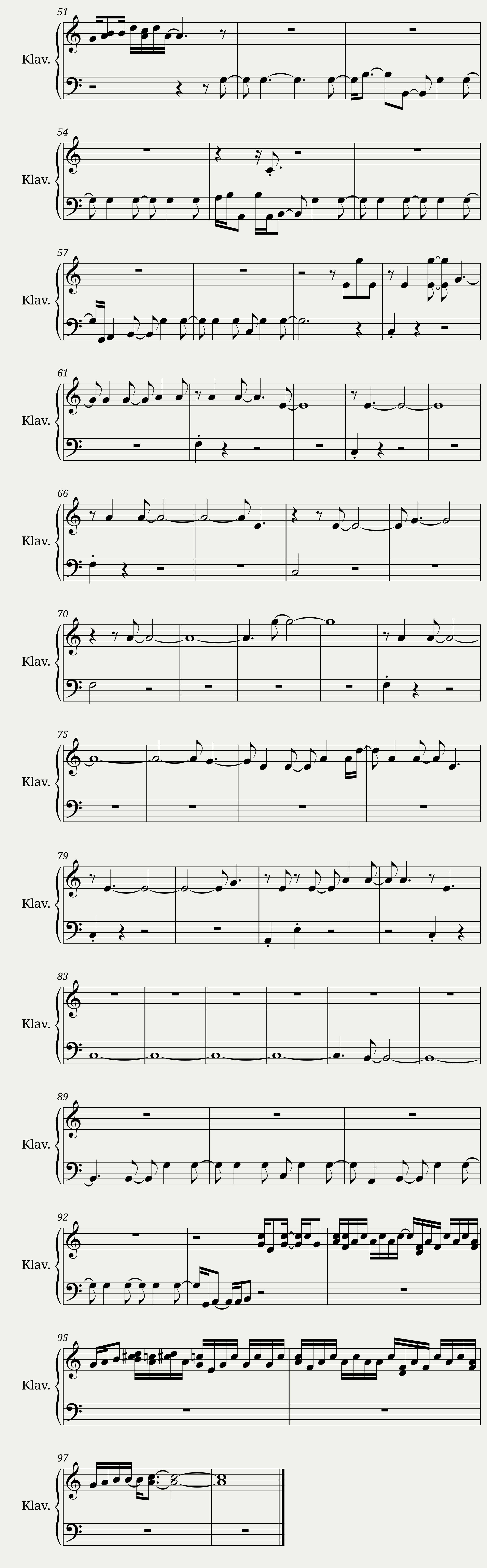Gyromite_Music_NES-Game_A_BGM — 3/3