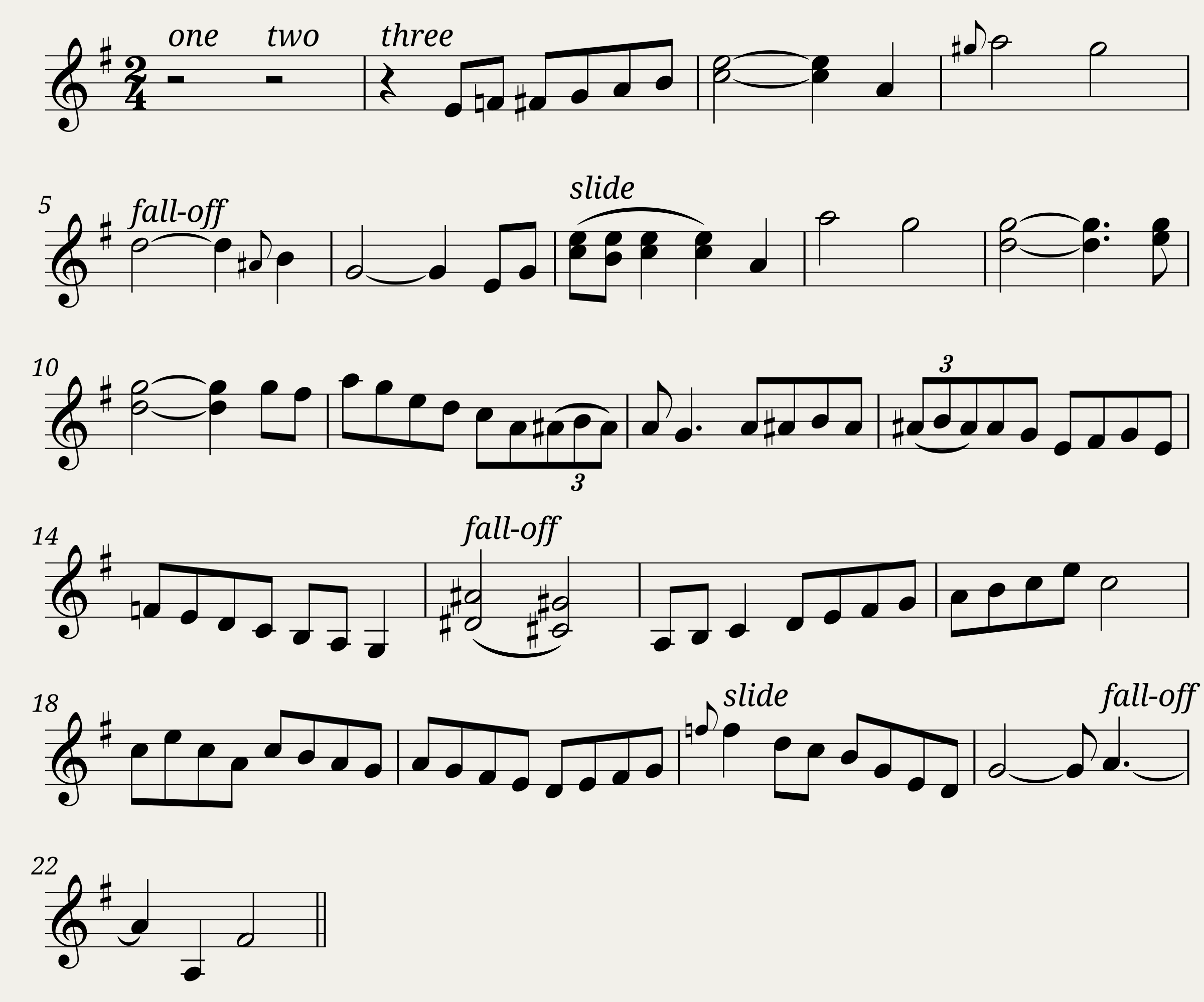 Traditional music - John Hardy