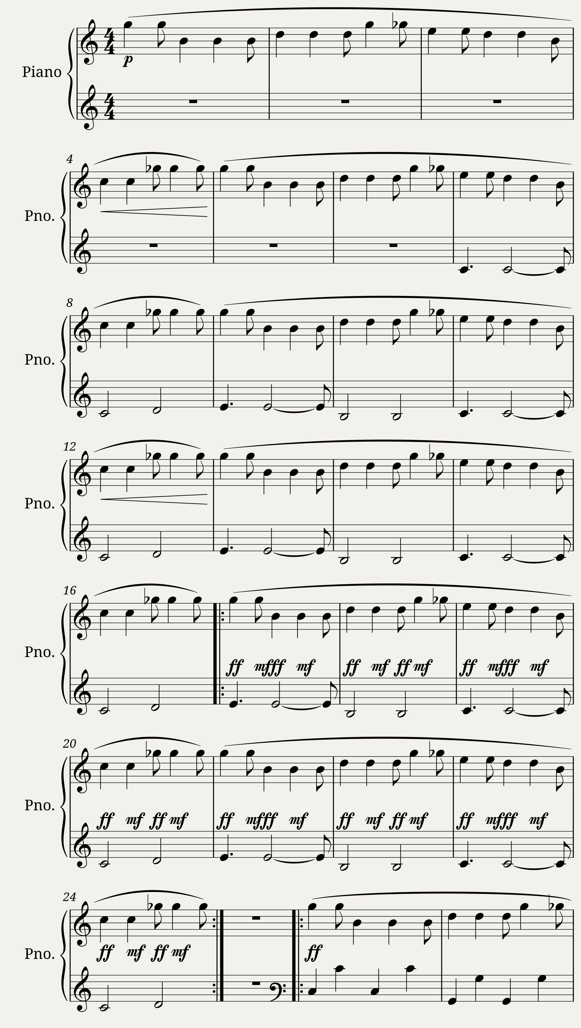 Cycles 2015 (Playable Version) — 1/3