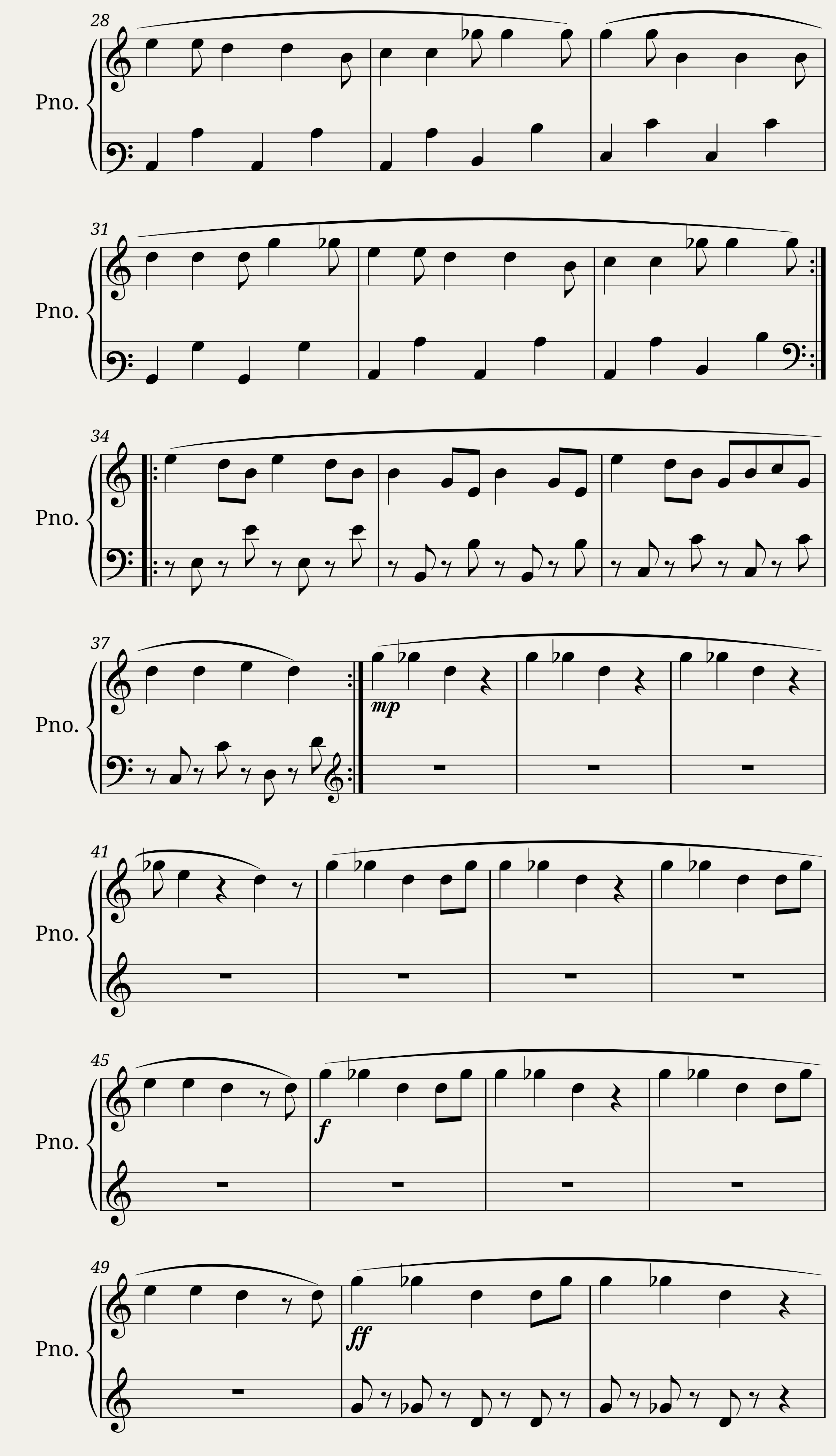 Cycles 2015 (Playable Version) — 2/3