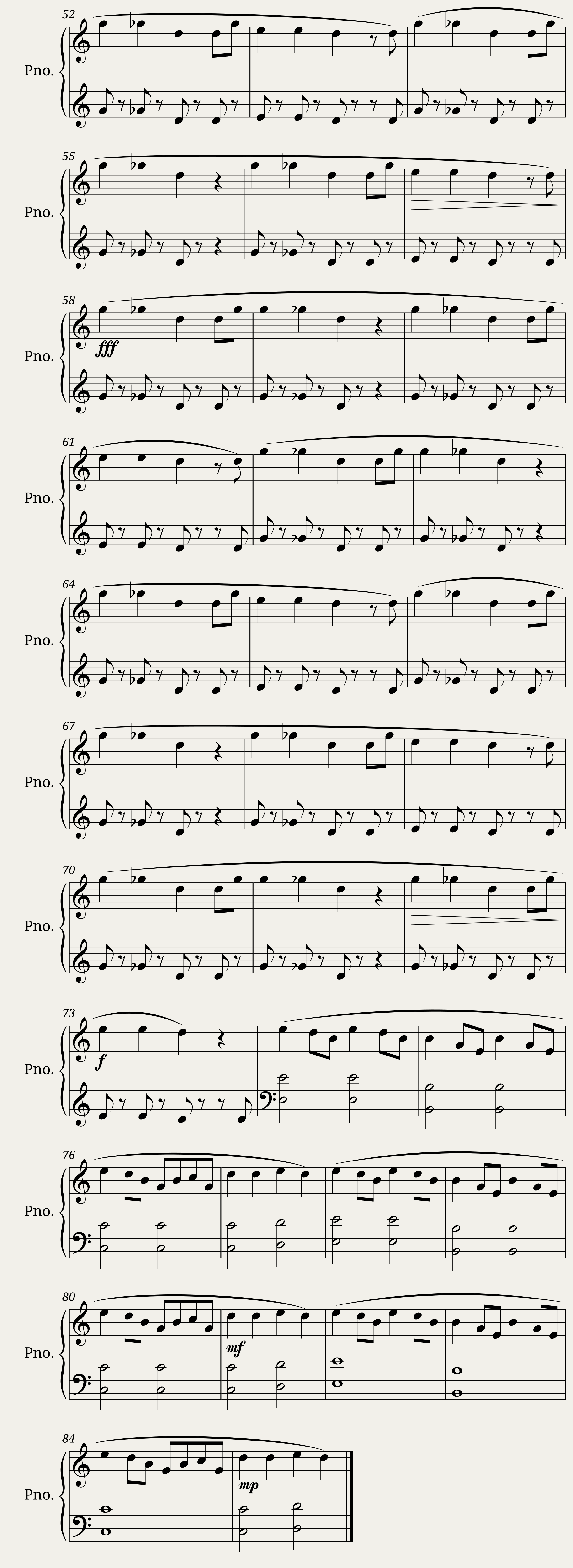 Cycles 2015 (Playable Version) — 3/3