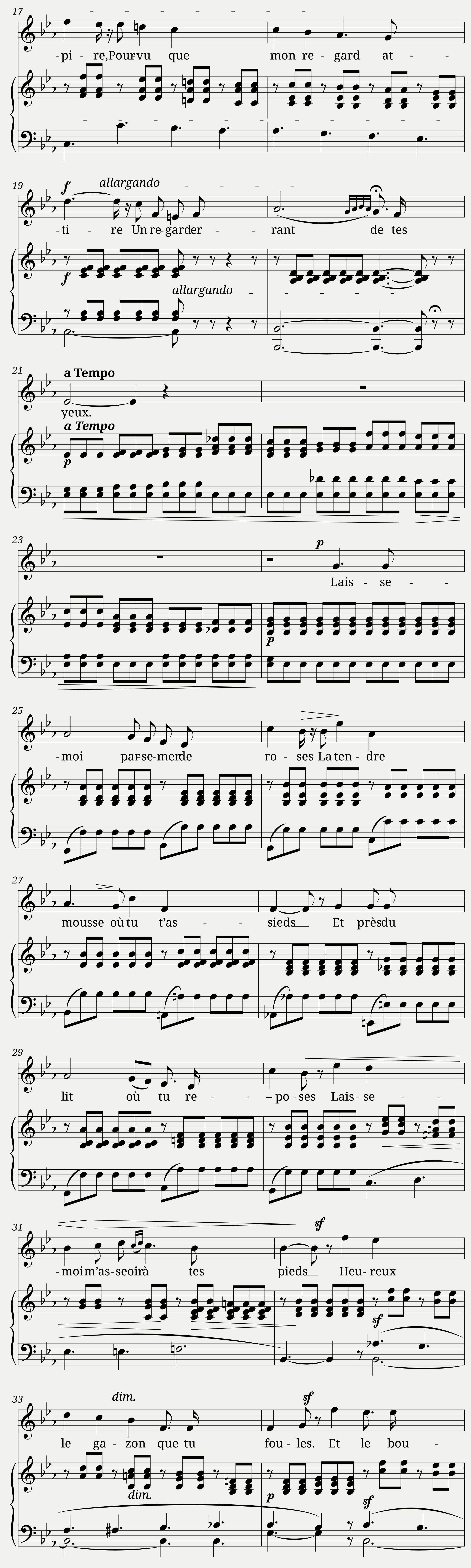 Guitare — 2/4