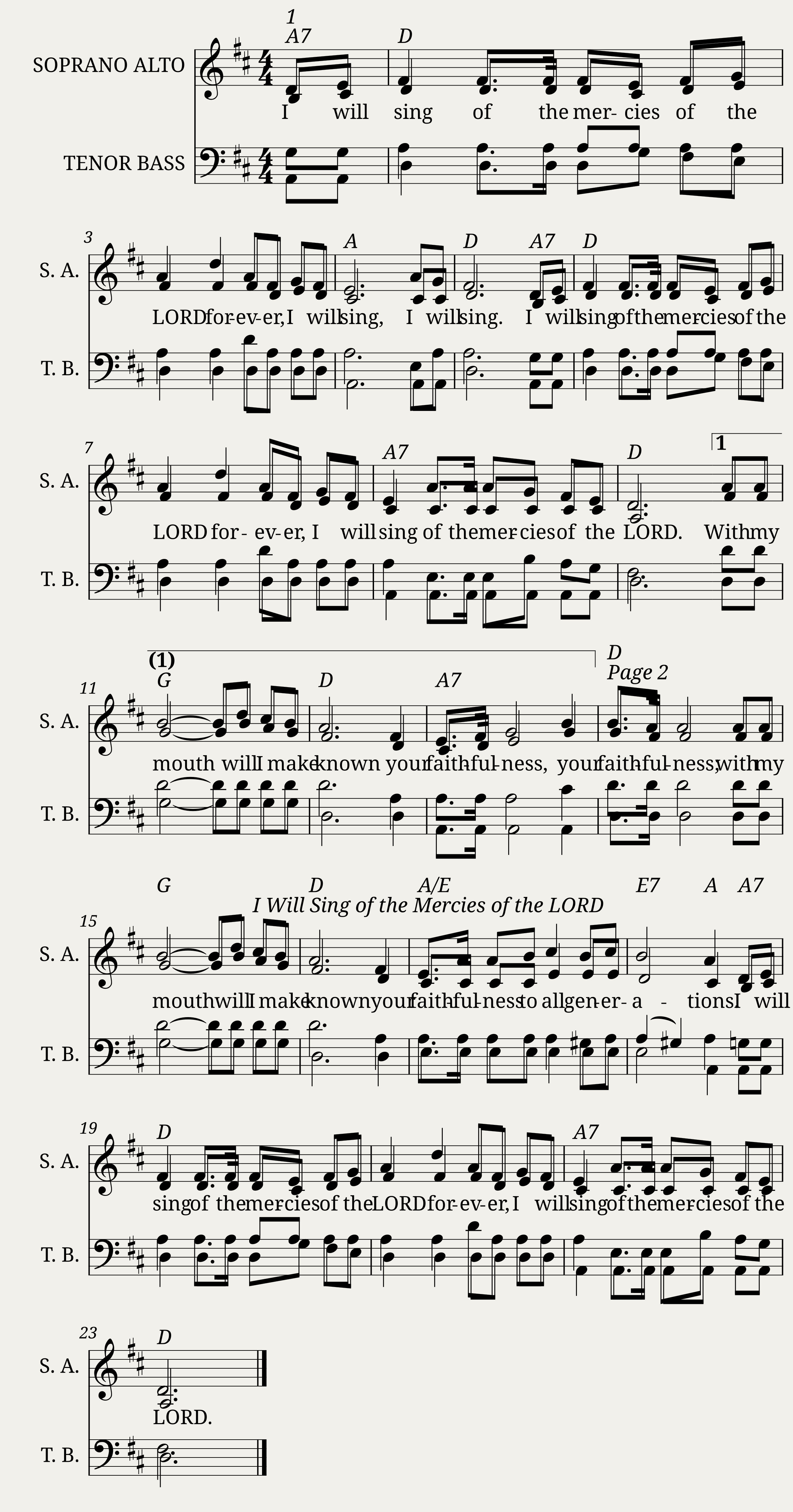 FILLMORE (Fillmore 12333) - James H. Fillmore