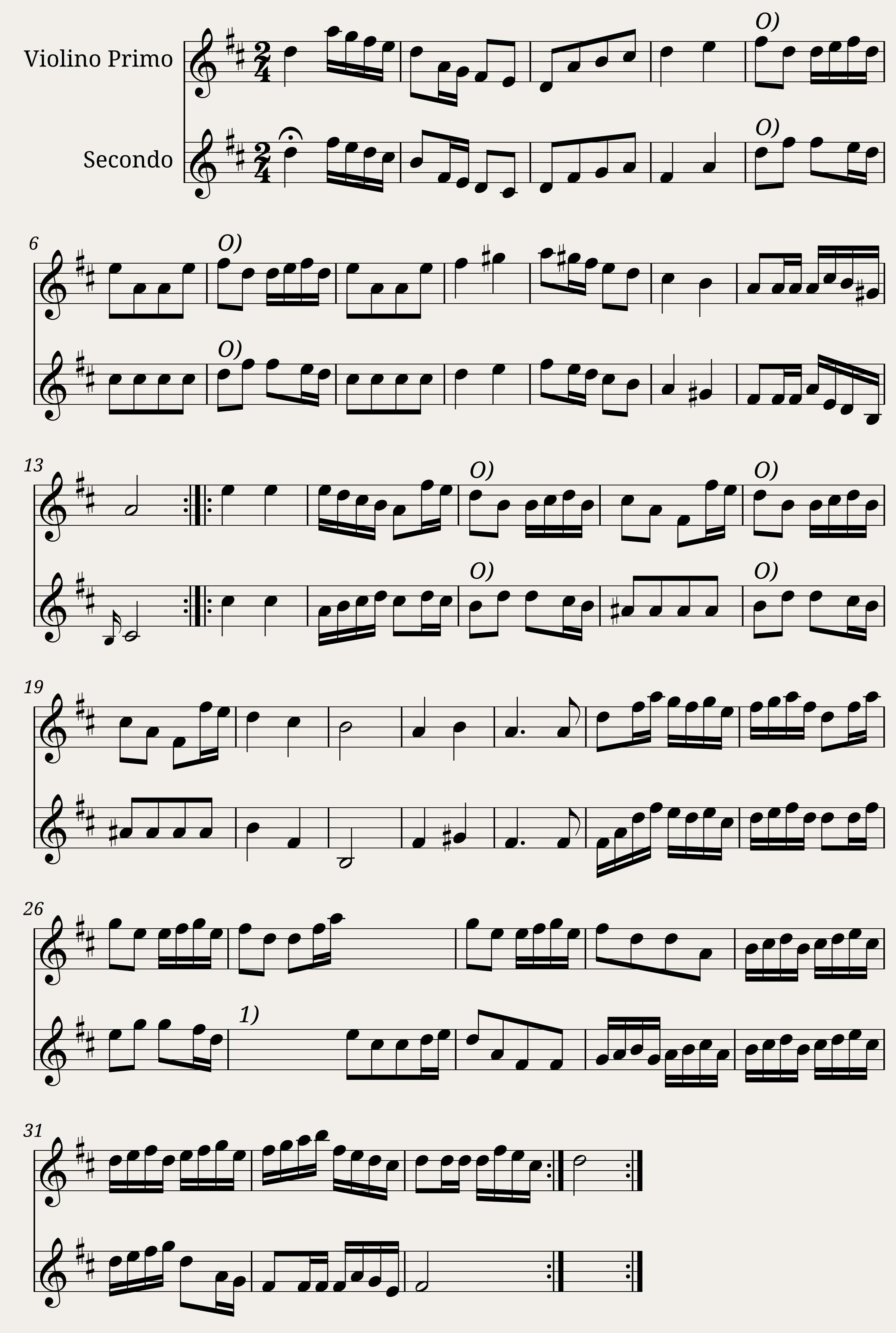 Urheber unbekannt - [ID 7-126]