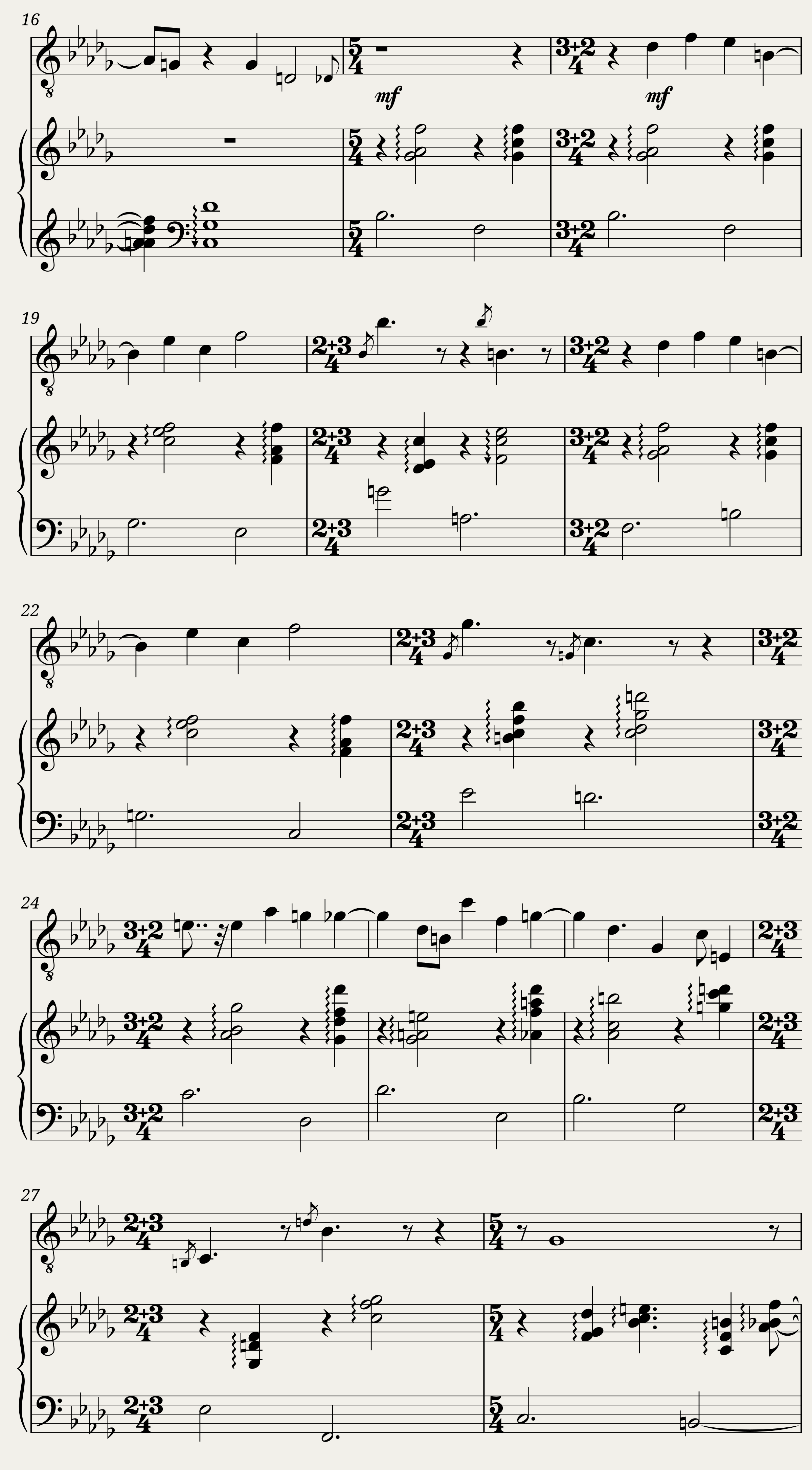 Bwv0035.4_Gott hat alles wohl gemacht — 2/7