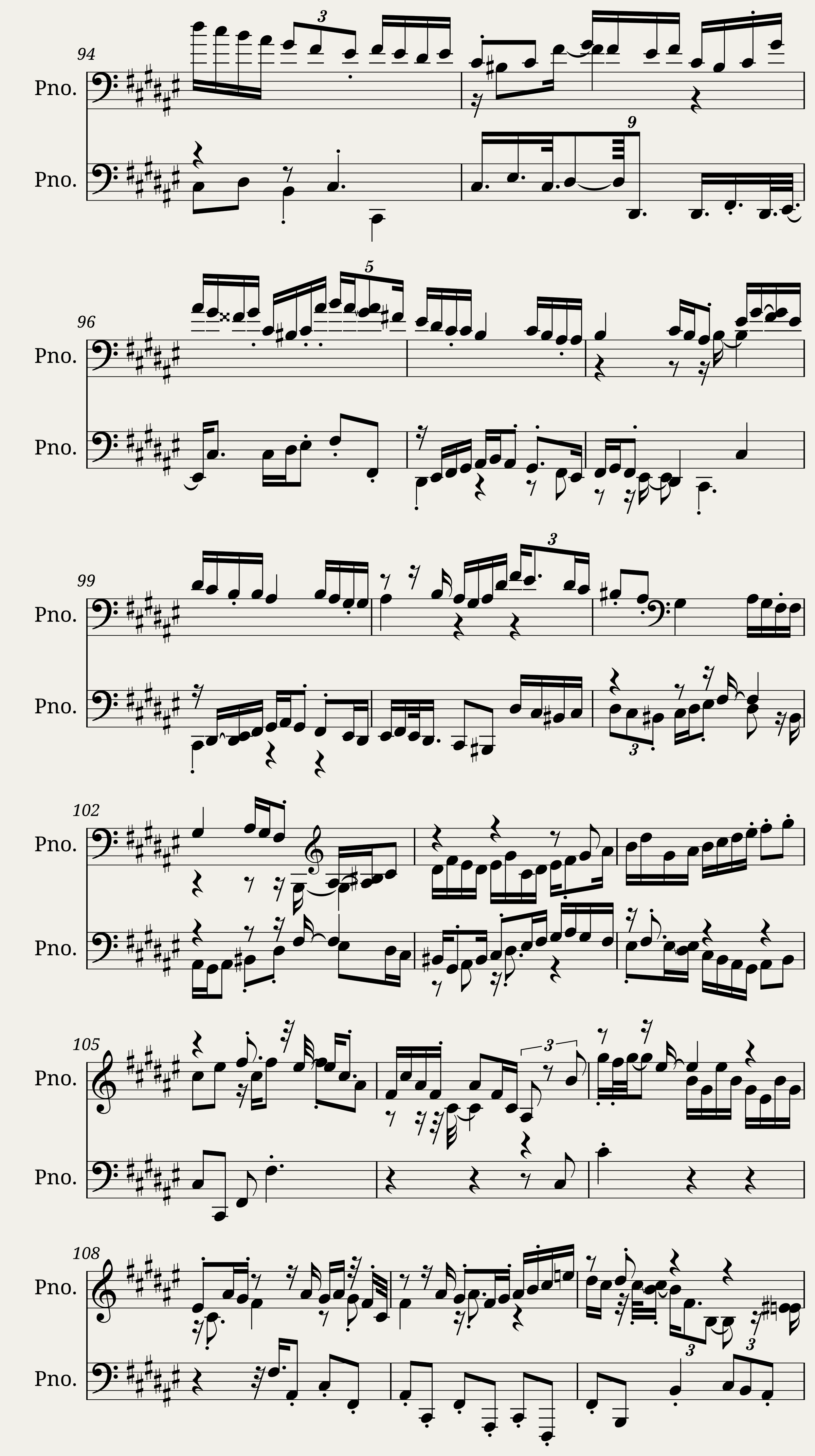 Bwv0035.4_Gott hat alles wohl gemacht — 6/7