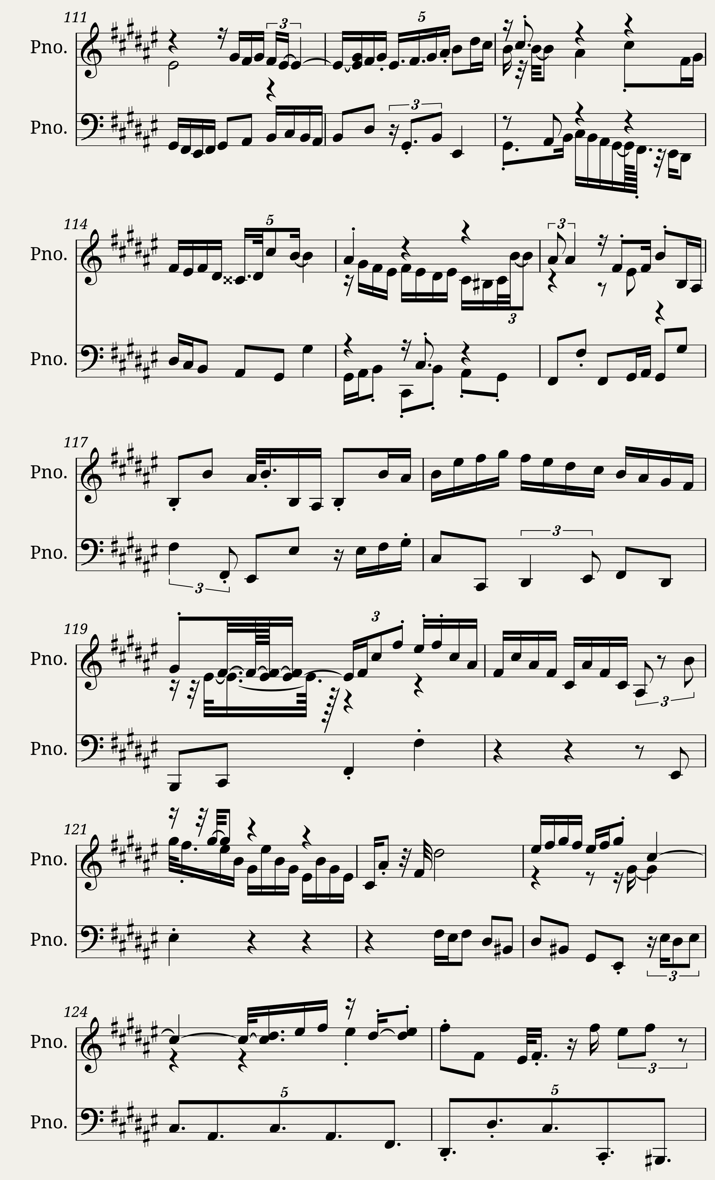 Bwv0035.4_Gott hat alles wohl gemacht — 7/7