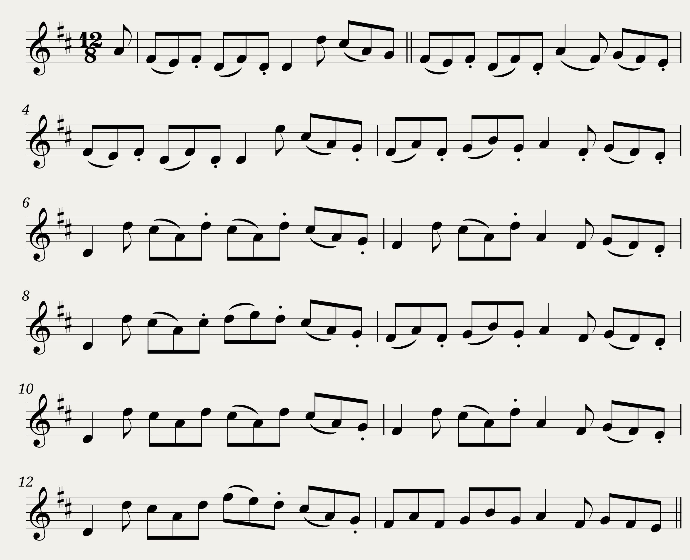 Untitled Jig
