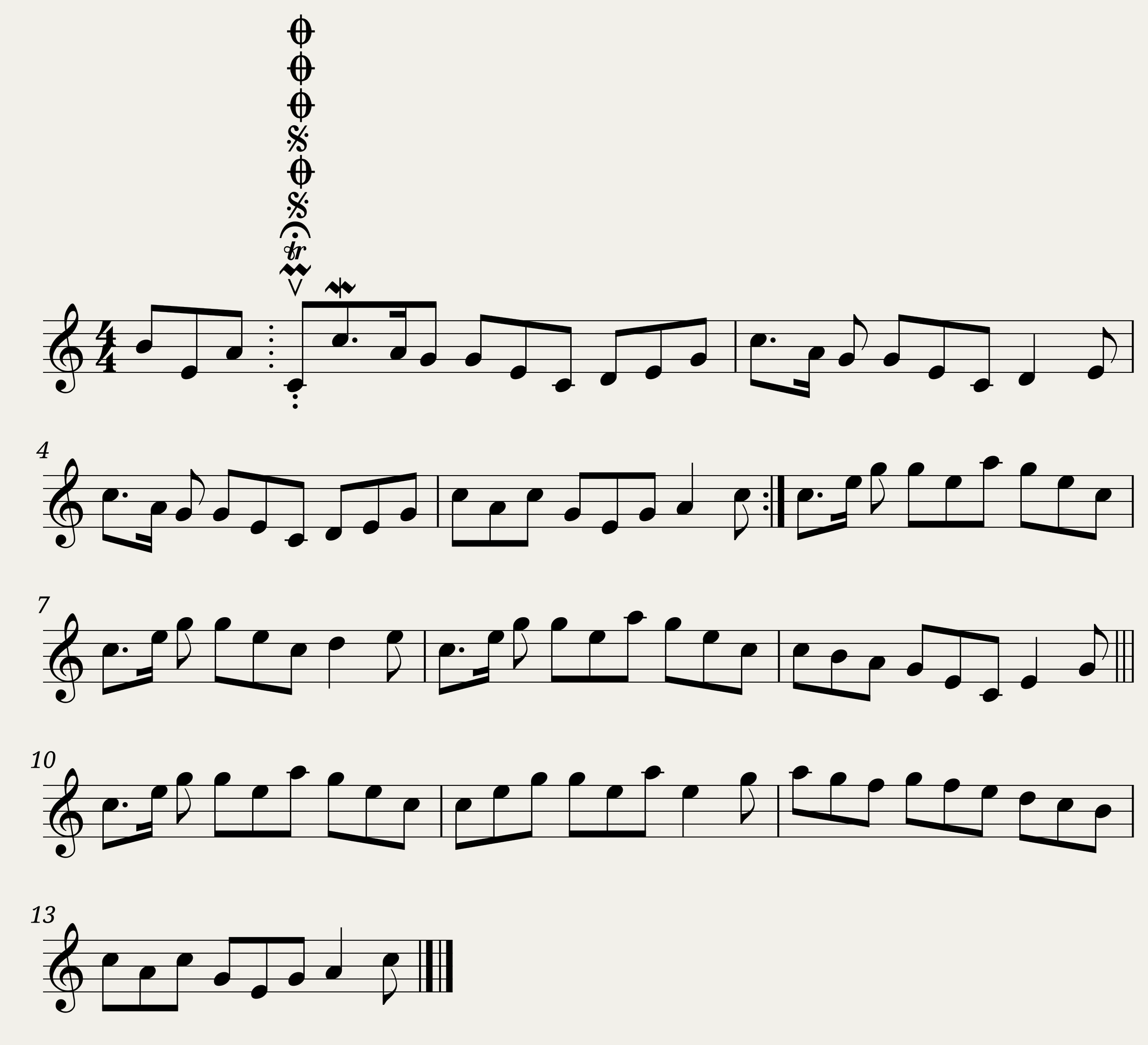 Magowan's Jig (slipjig) 1168