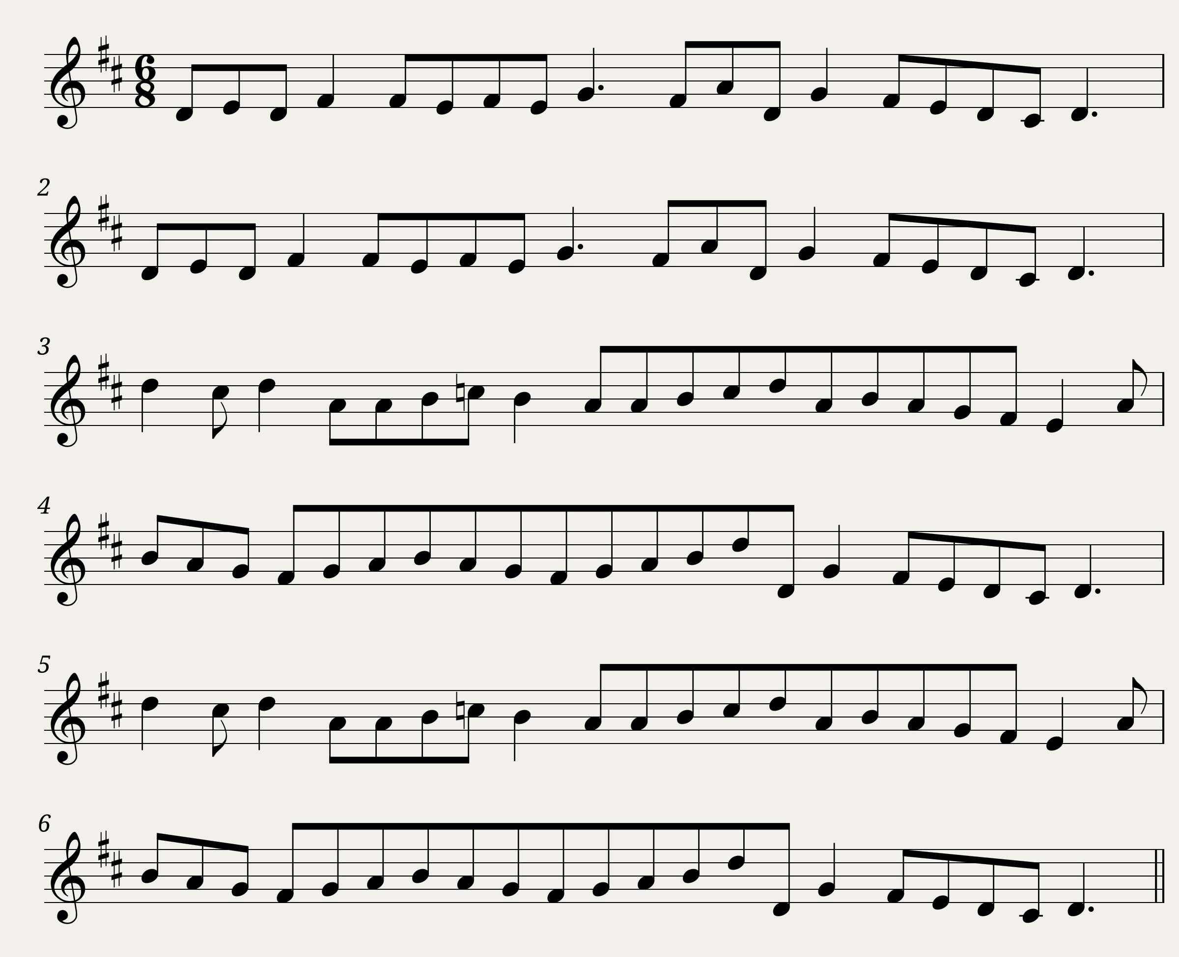Purcell - Lilli Burlero