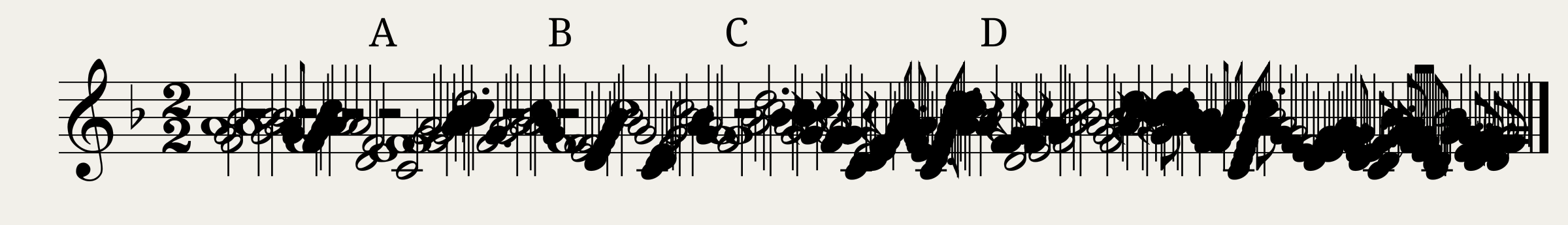 Orlando Lassusio - Fantasia Quarta.