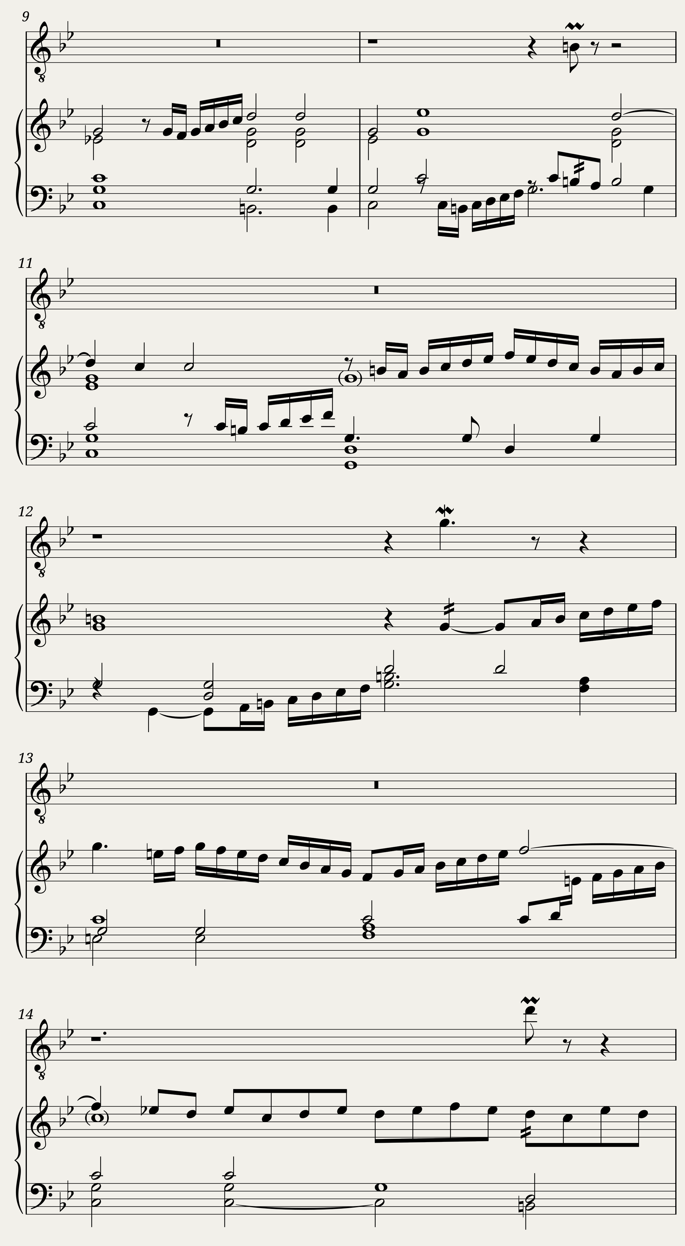 prelude 1 (2015) — 2/3