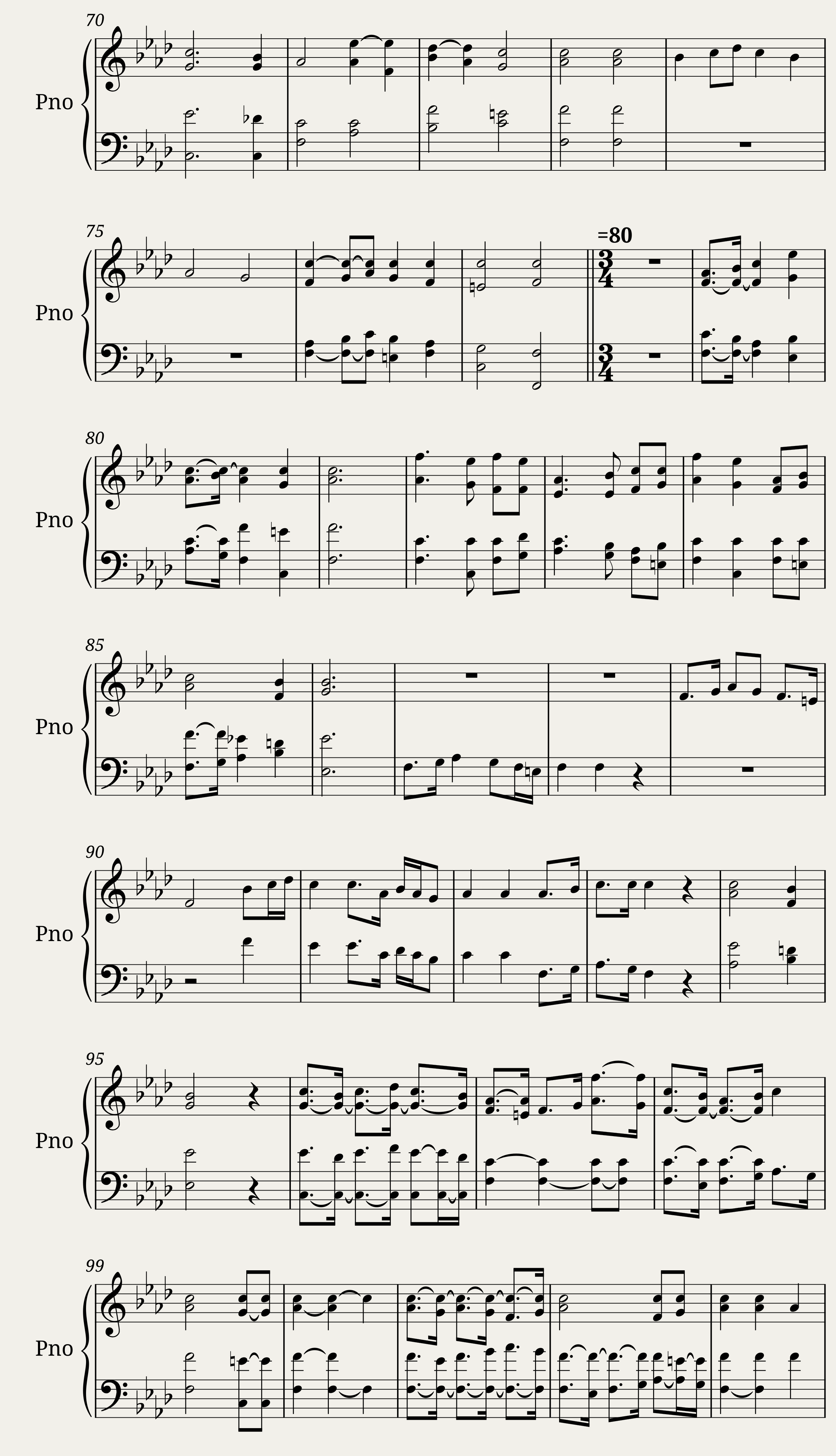 prelude 1 (2015) — 3/3