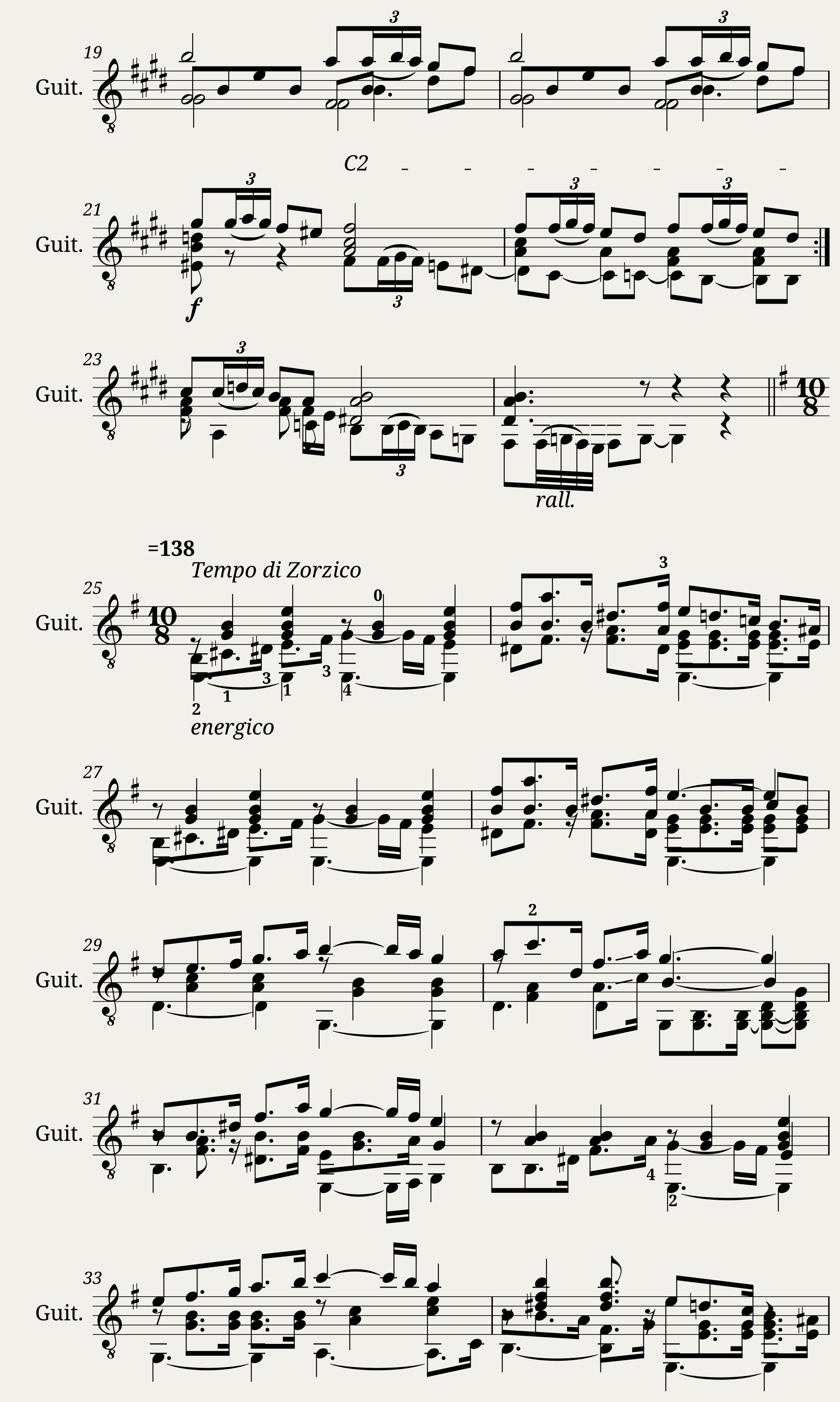 A. Manjon - Aire Vasco — 2/6