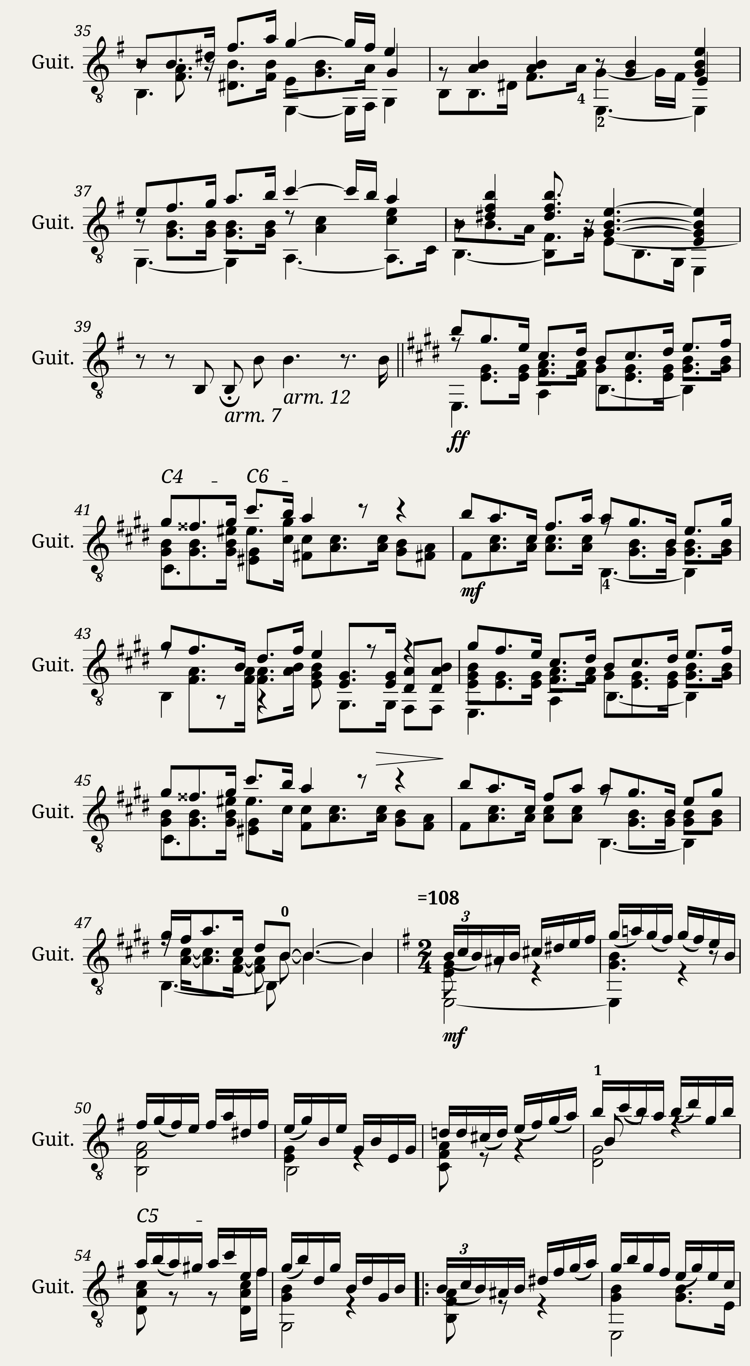 A. Manjon - Aire Vasco — 3/6