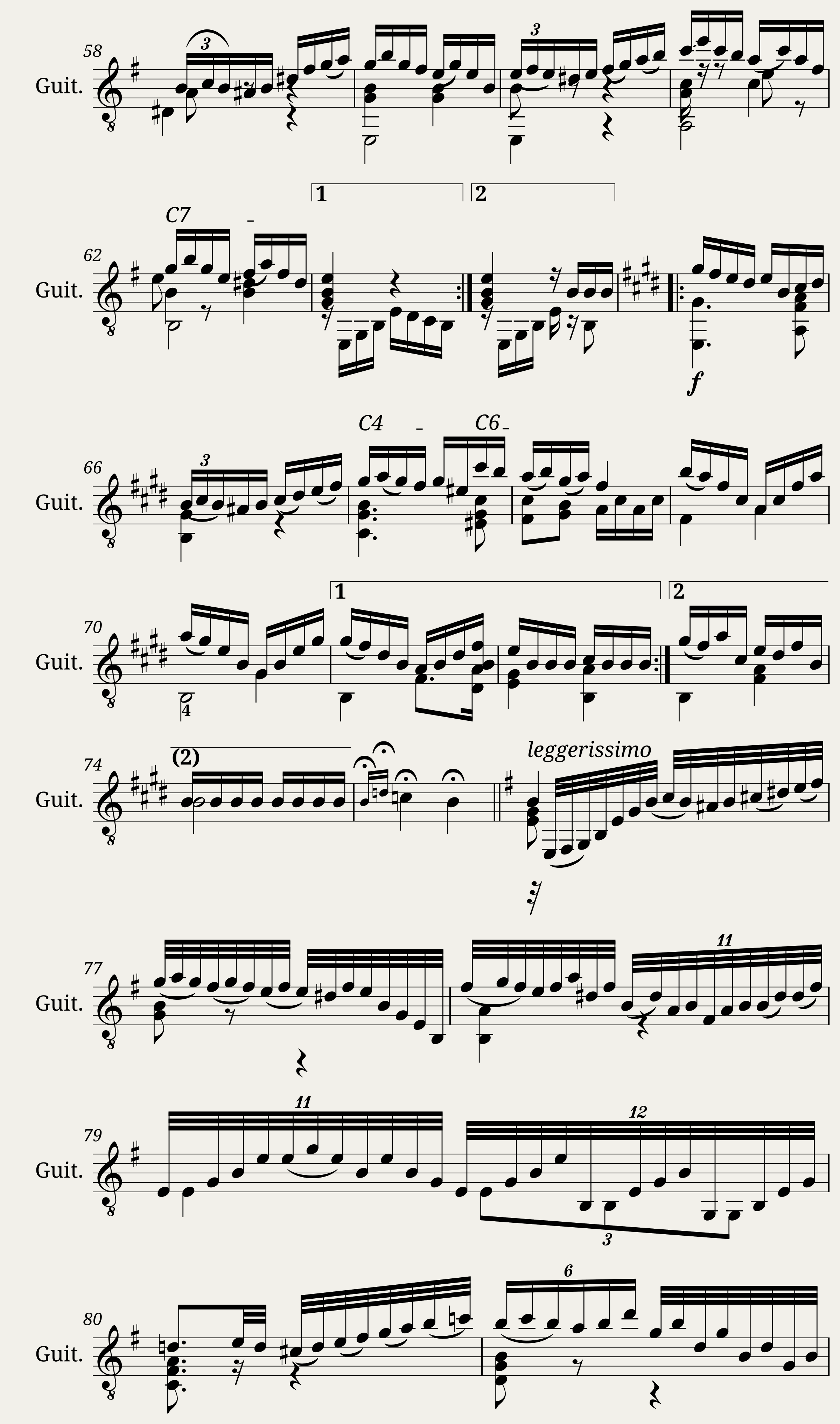 A. Manjon - Aire Vasco — 4/6