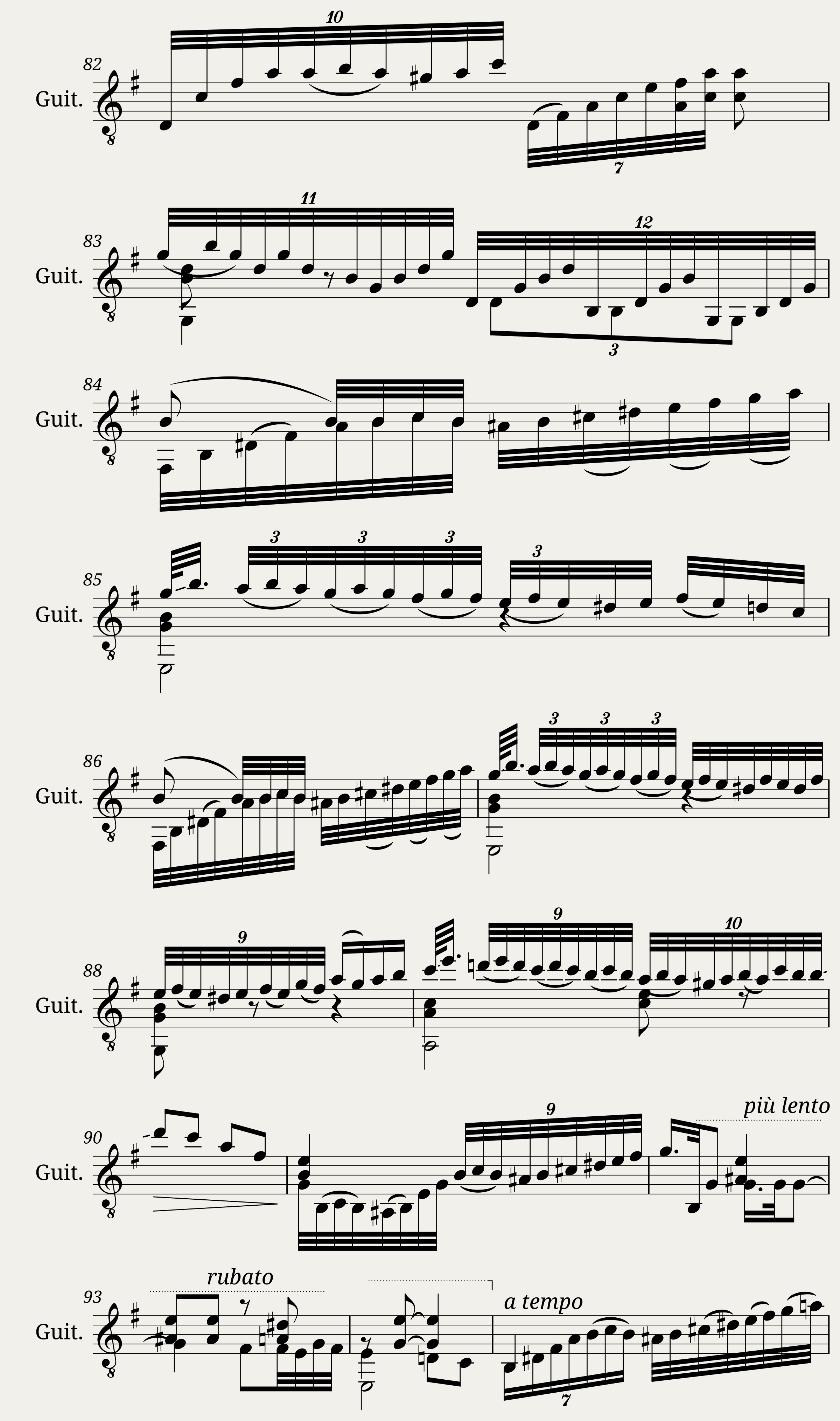 A. Manjon - Aire Vasco — 5/6