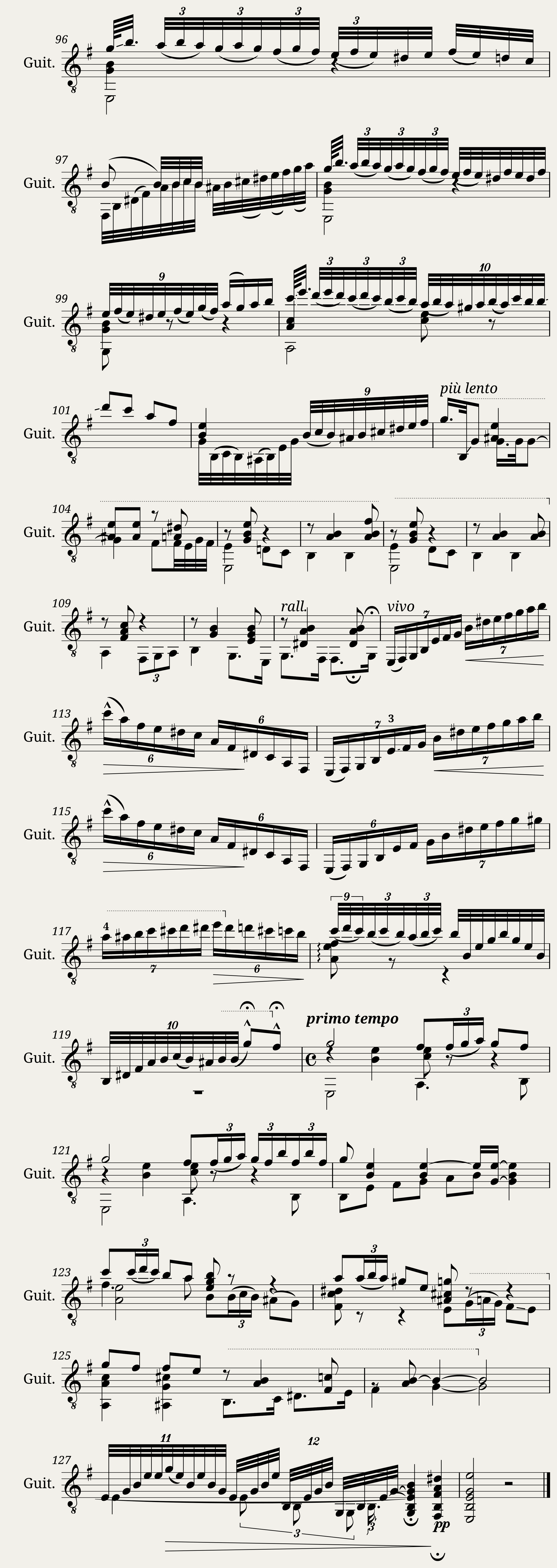 A. Manjon - Aire Vasco — 6/6