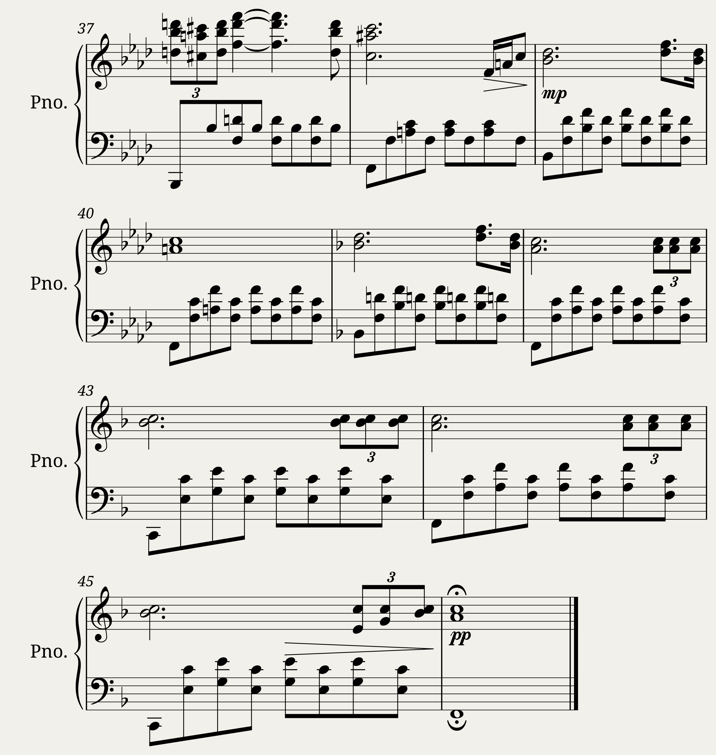 Schubert Franz - Ständchen D.889 — 2/2