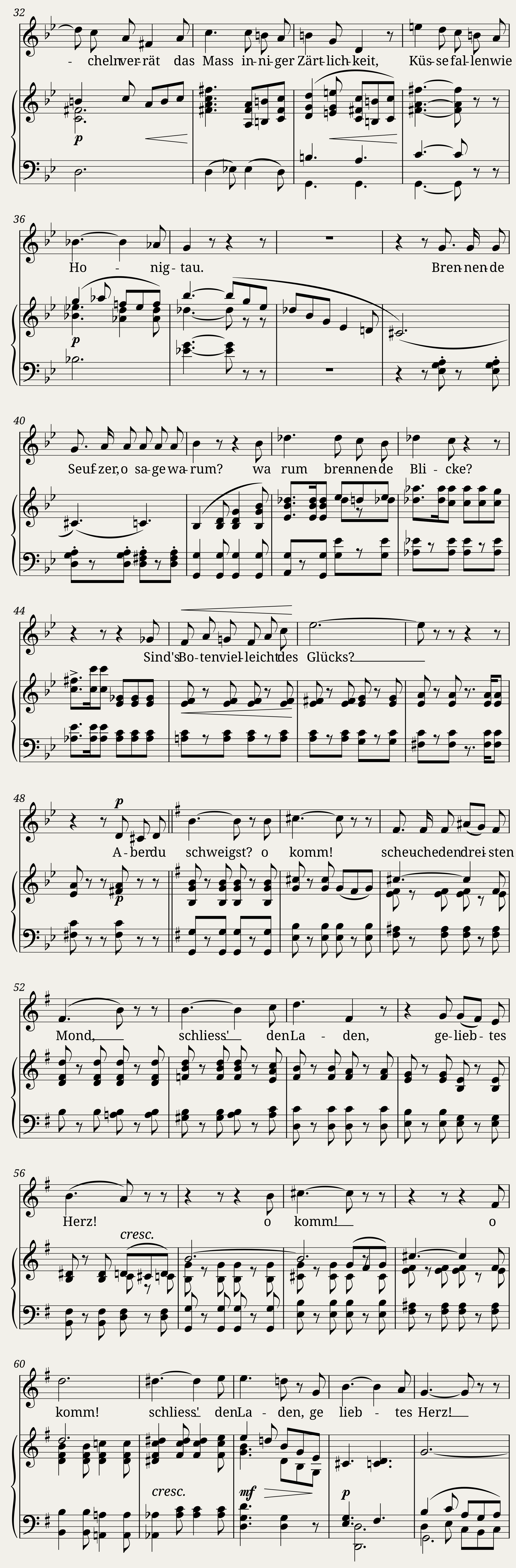 Ode — 2/3