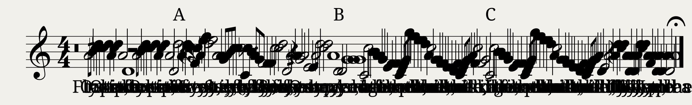 Thomas Morley - XI. O flye not
