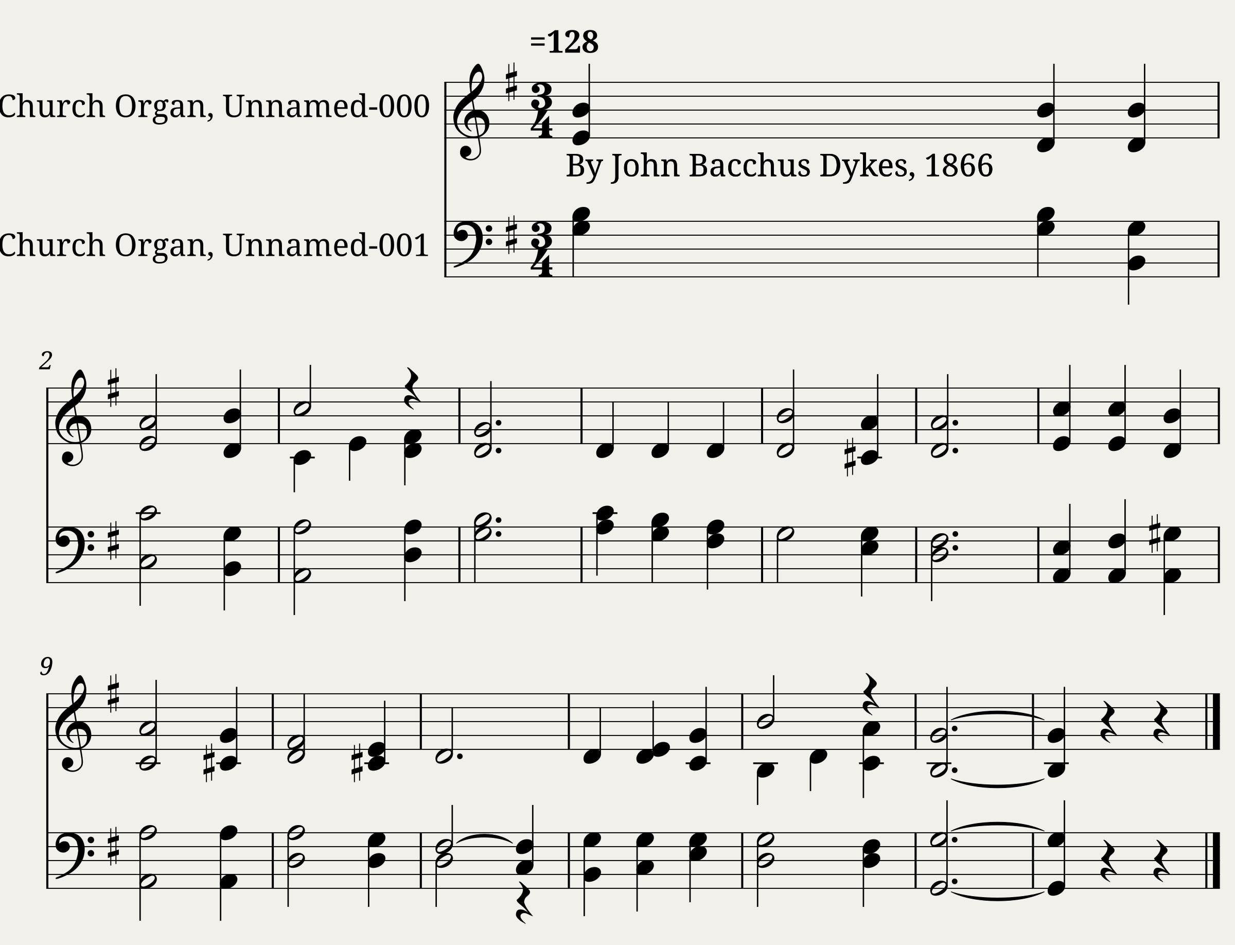Bright Was The Guiding Star That Led - St. Ethelreda Thomas Turton (1780-1864). Alternate tune: St. Agnes