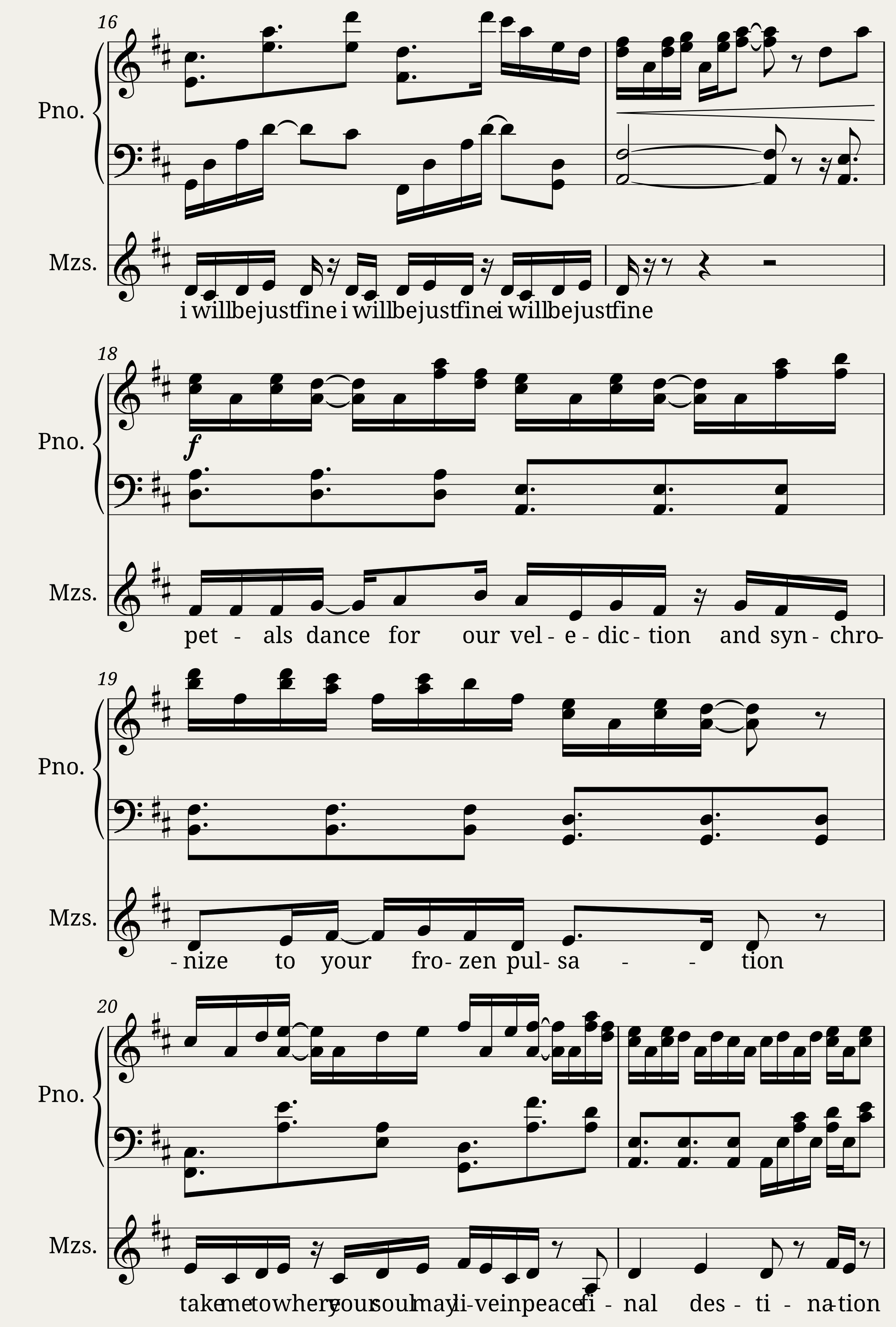 Mad_About_You — 2/2