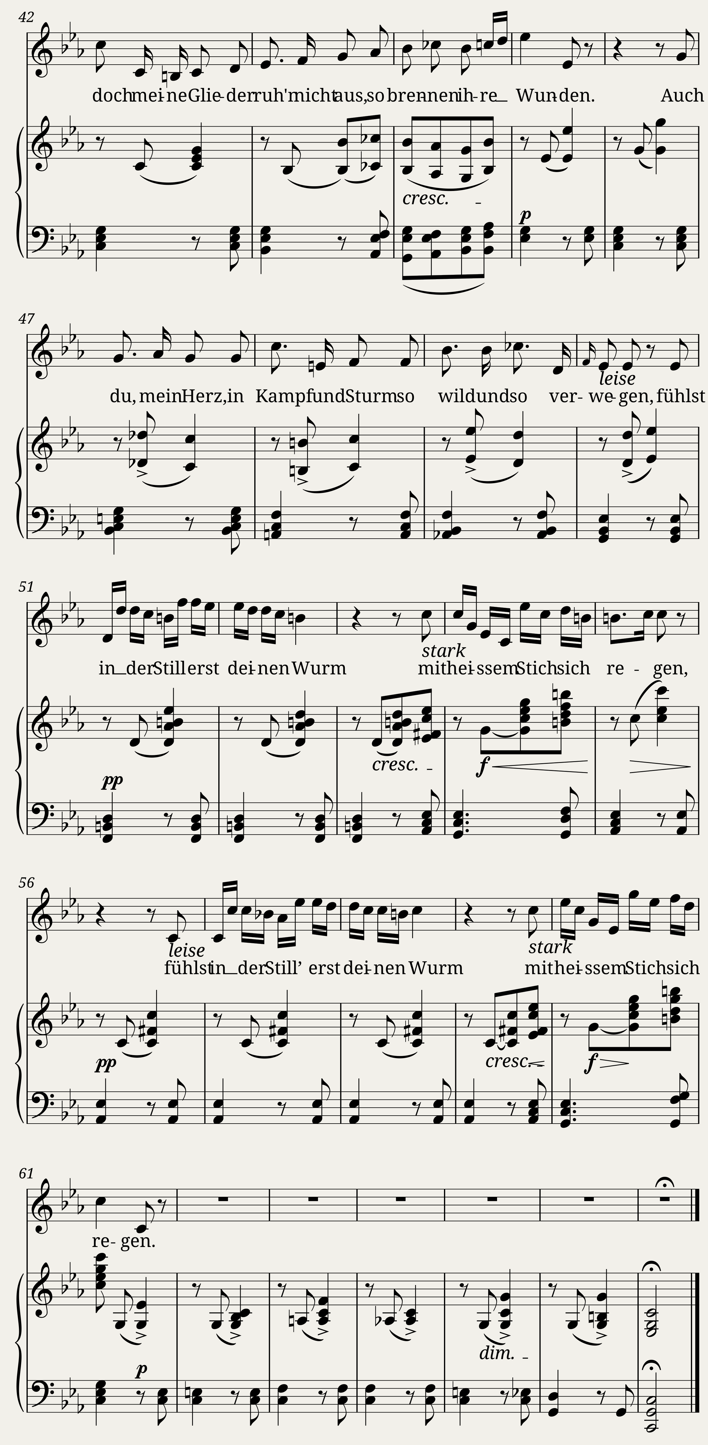 Rast — 2/2