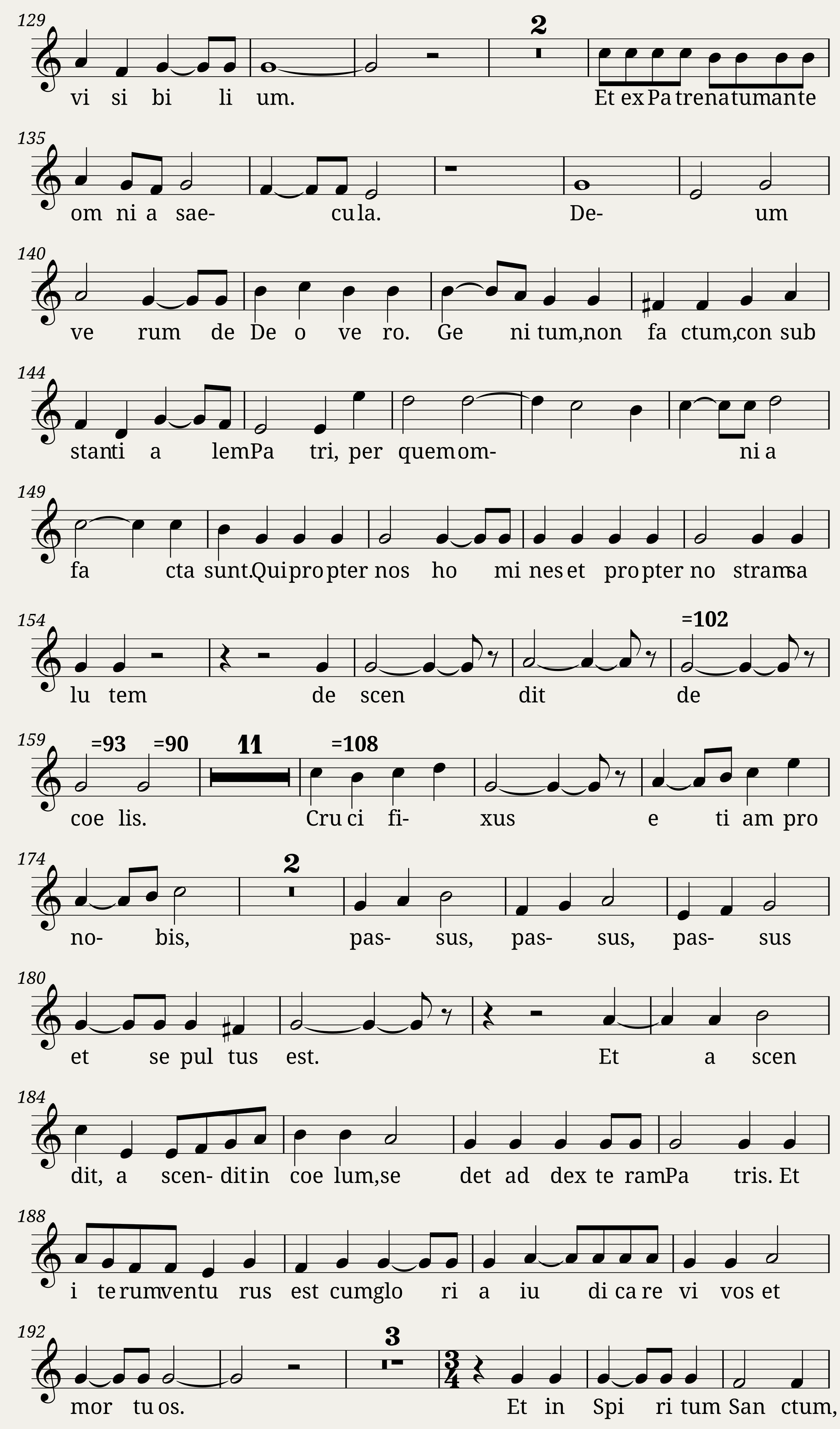 Gigue — 3/3