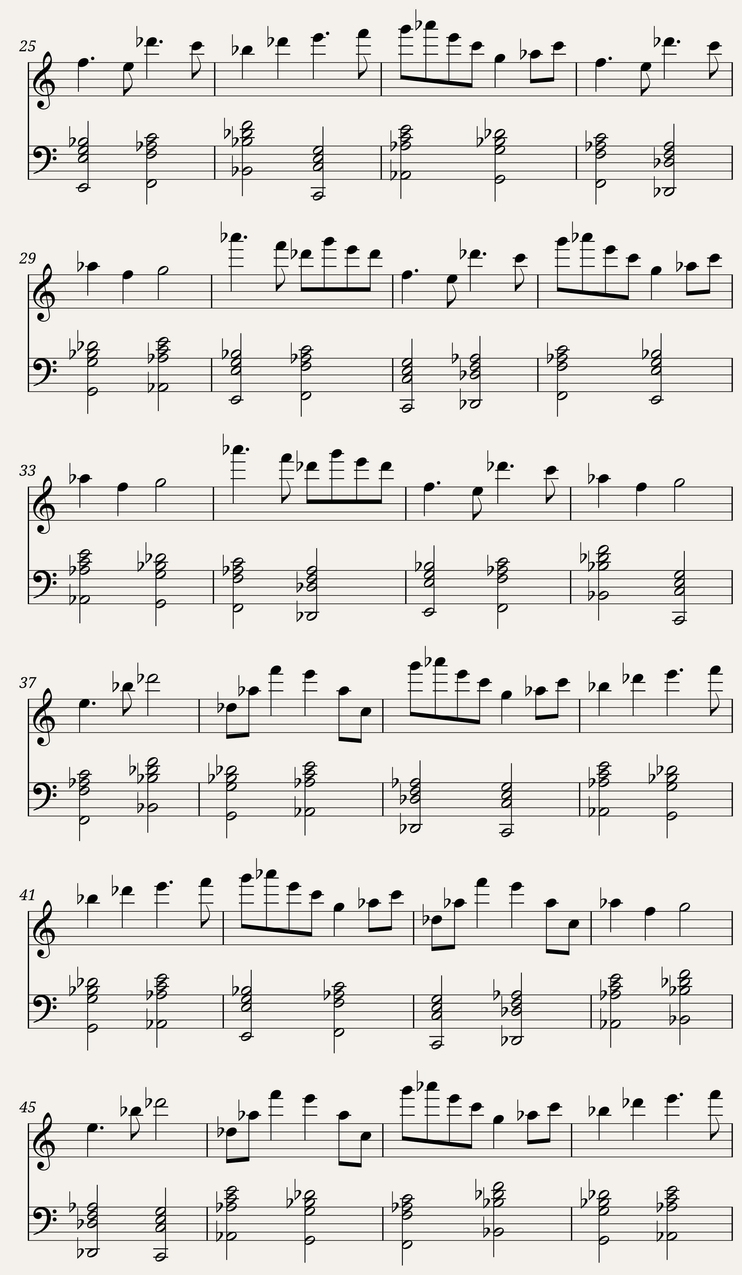 KOLBEH — 2/2